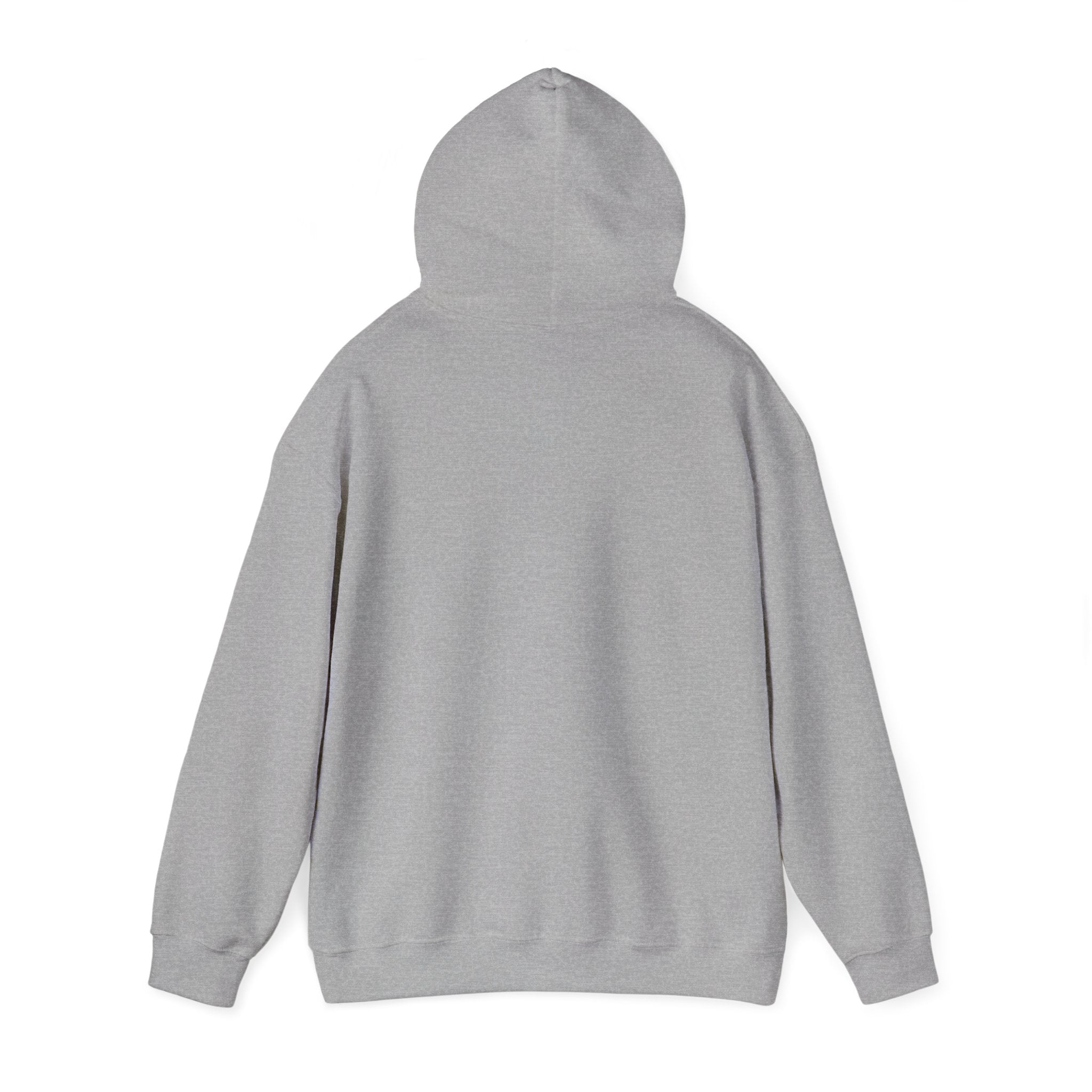 Cute Retro Lemonade Graphic Pullover