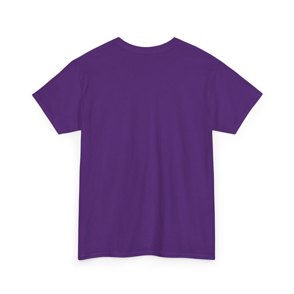 Sarcasm Loading Tee — Funny Graphic T-Shirt for Sarcastic Humor