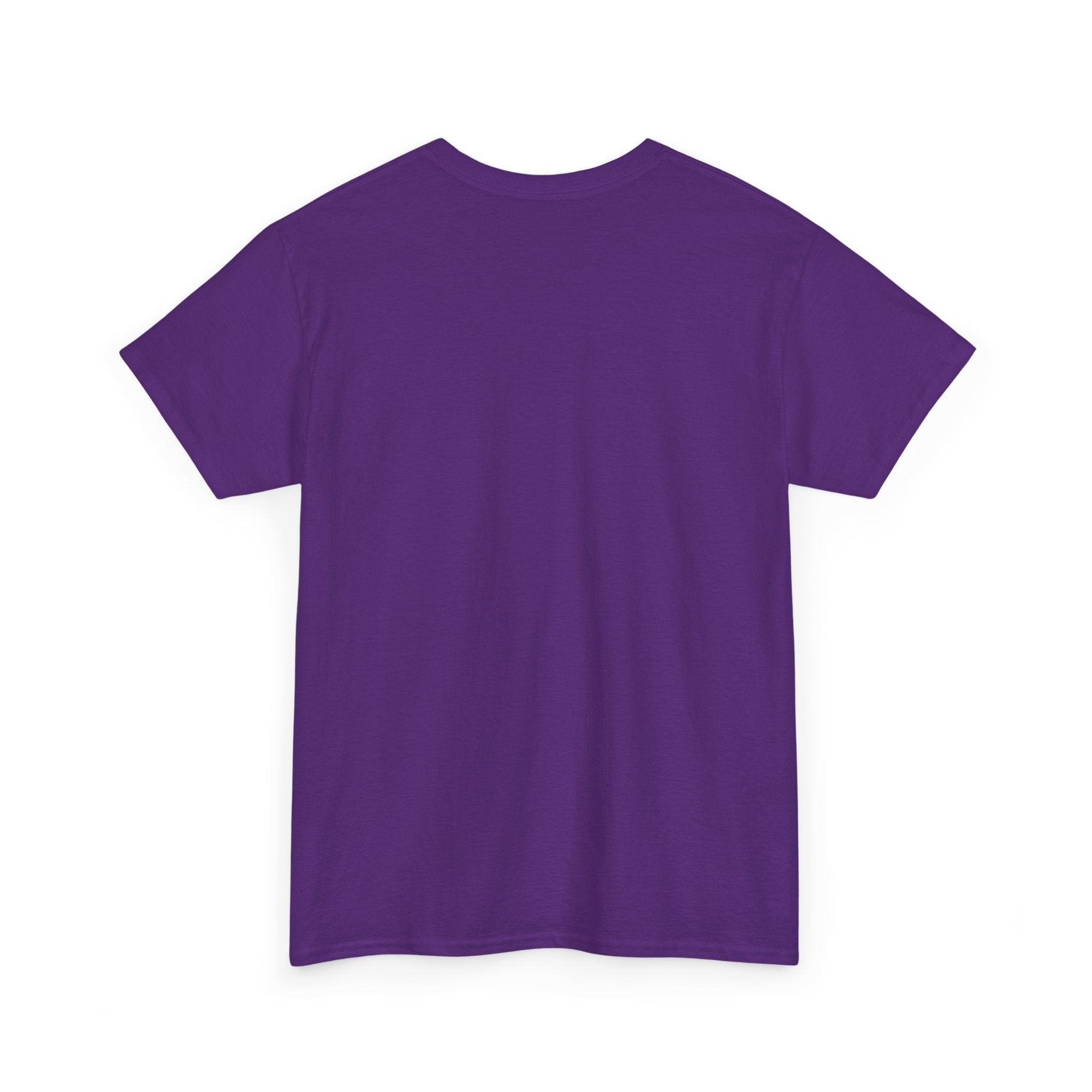 Sarcasm Loading Tee — Funny Graphic T-Shirt for Sarcastic Humor