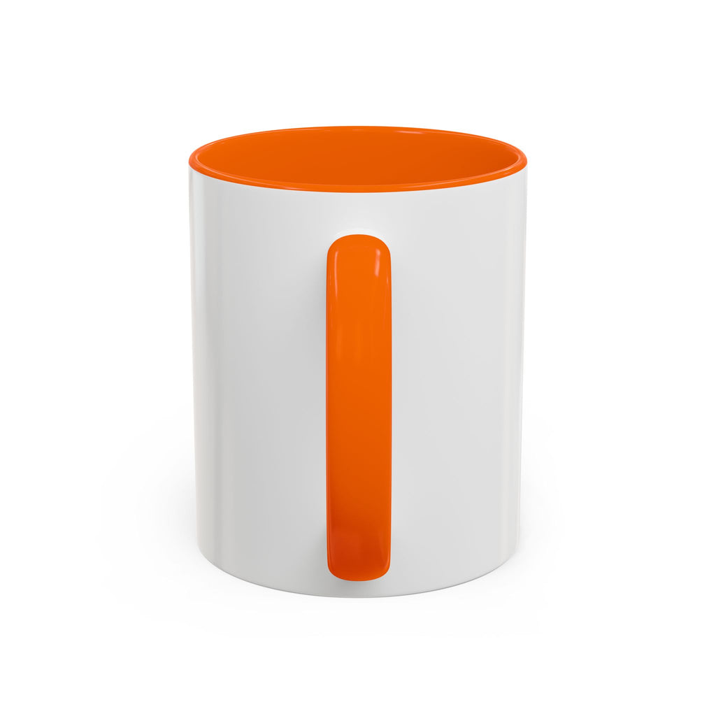 Tired Teachers Coffee Mug
