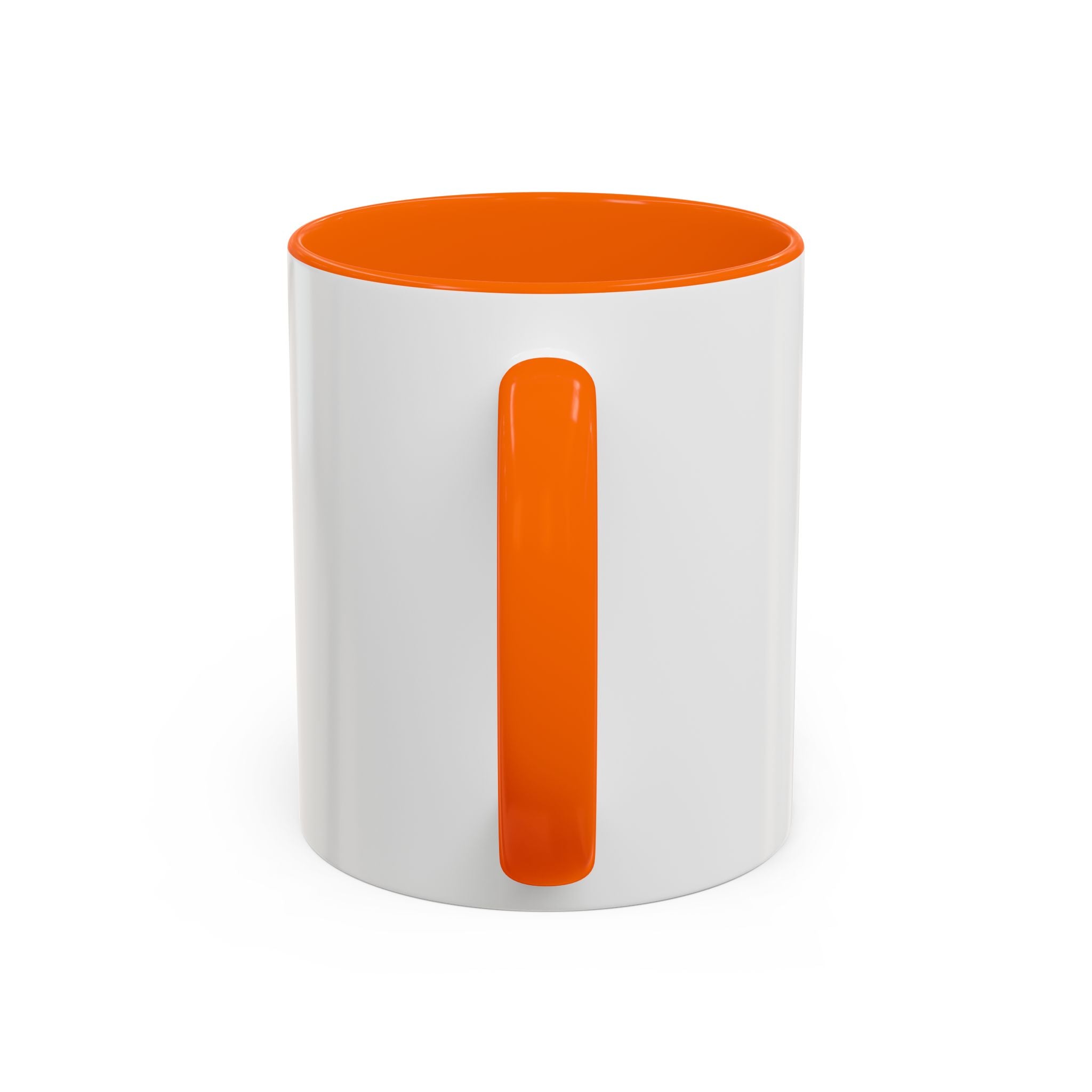Tired Teachers Coffee Mug