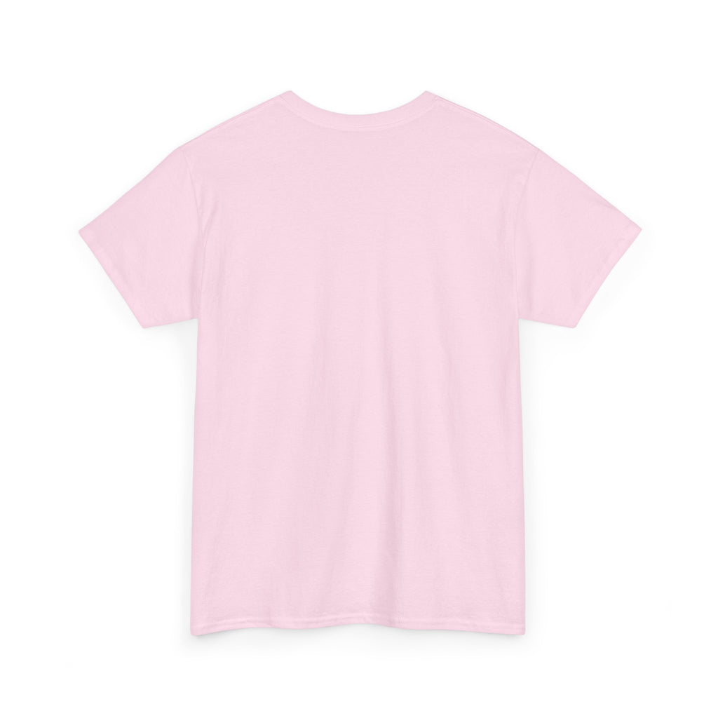 Summer Lakeside Shirt
