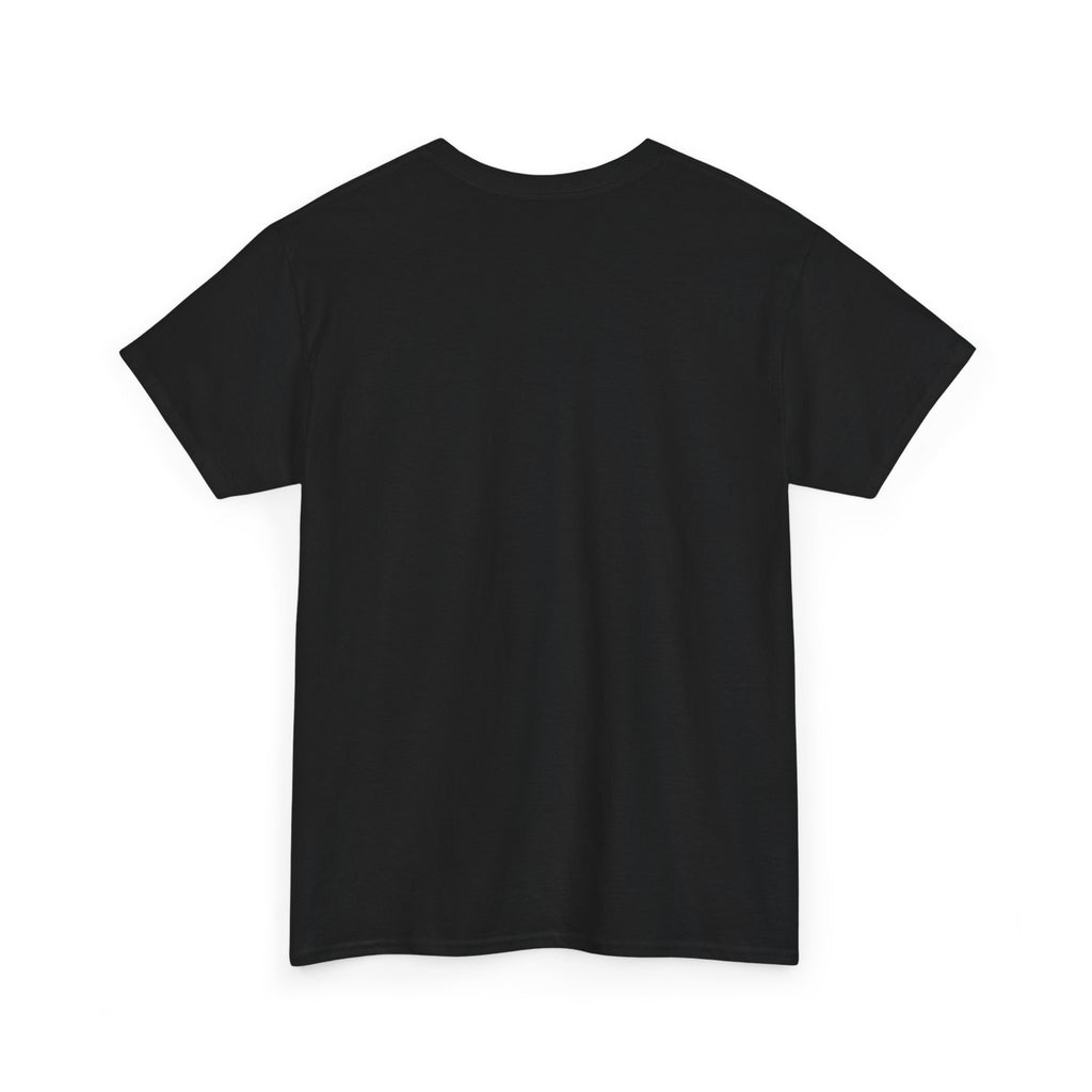 Summer Lakeside Shirt