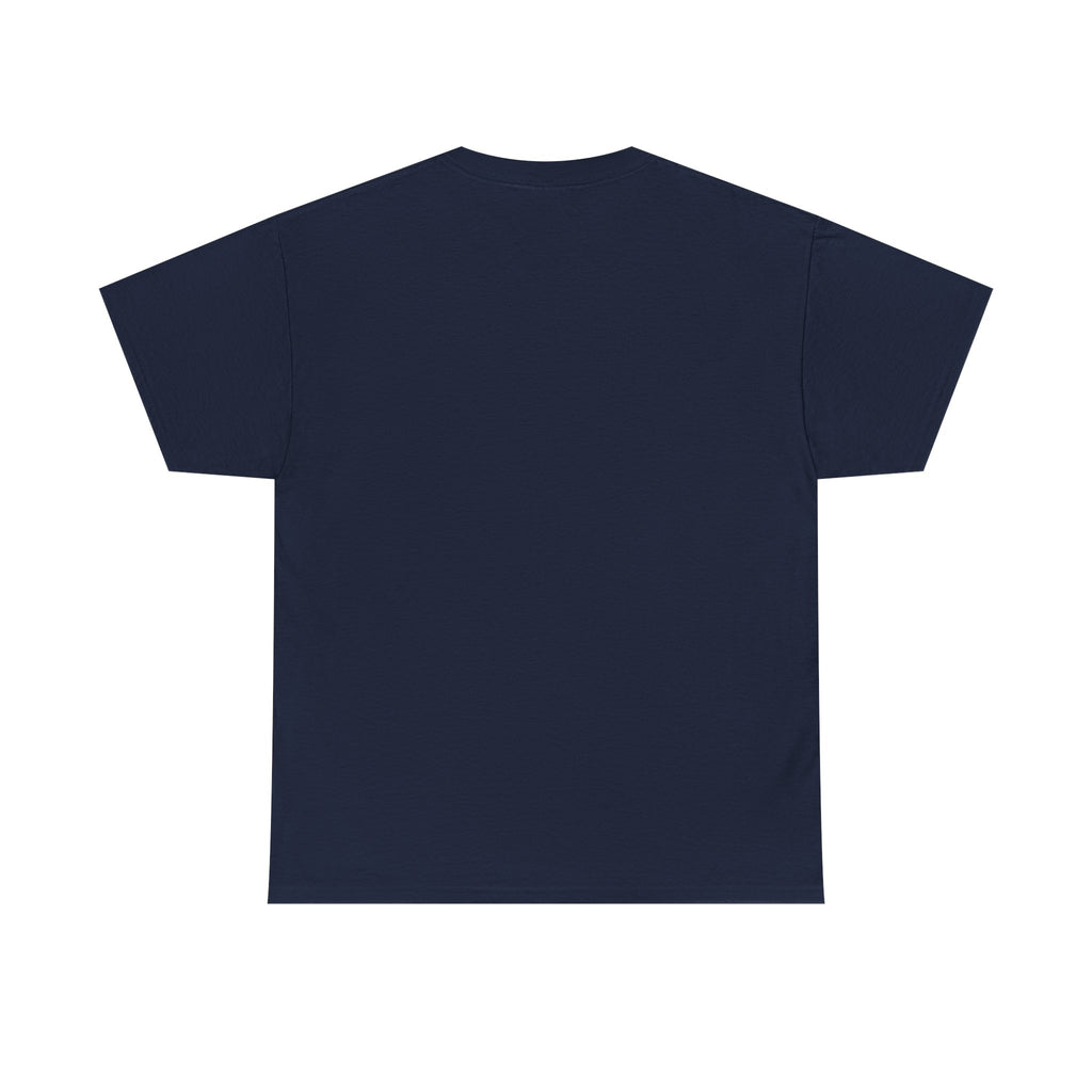 Sarcasm Loading Tee — Funny Graphic T-Shirt for Sarcastic Humor