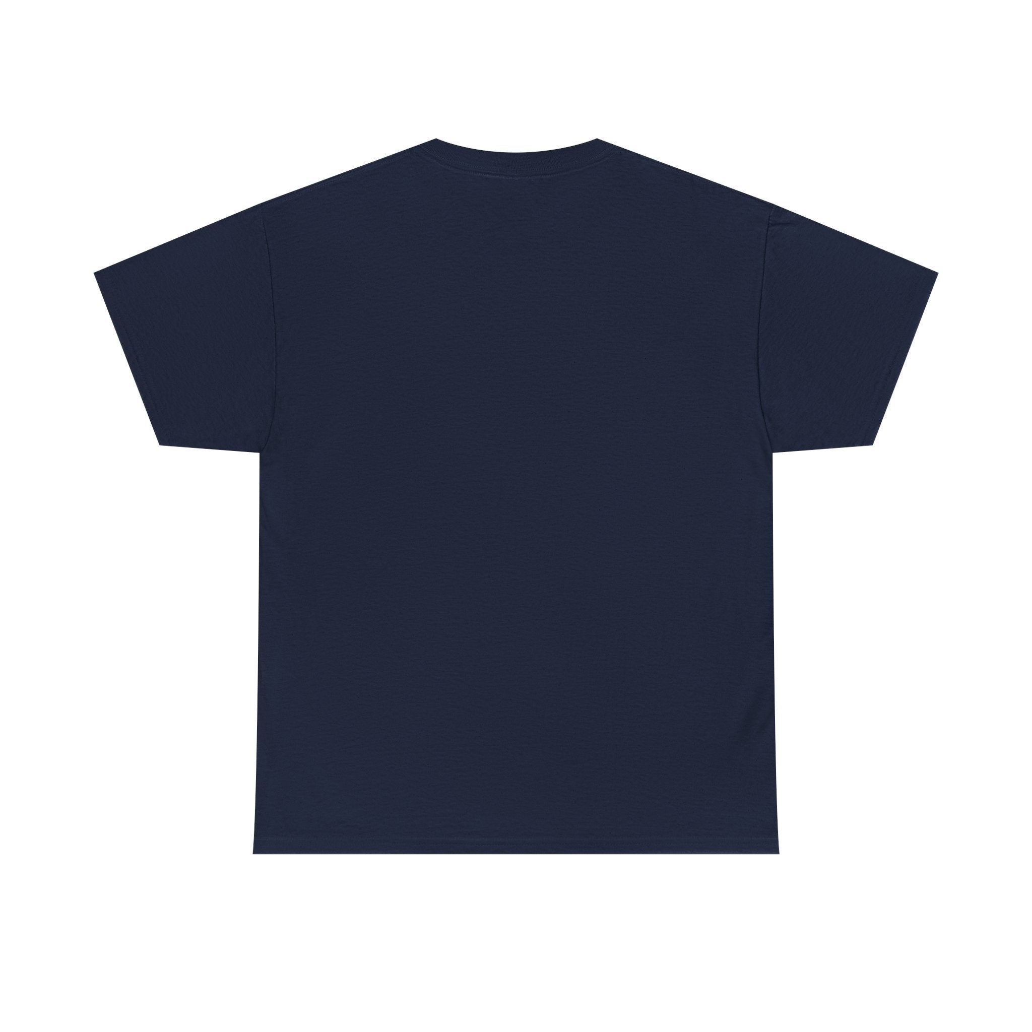 Sarcasm Loading Tee — Funny Graphic T-Shirt for Sarcastic Humor