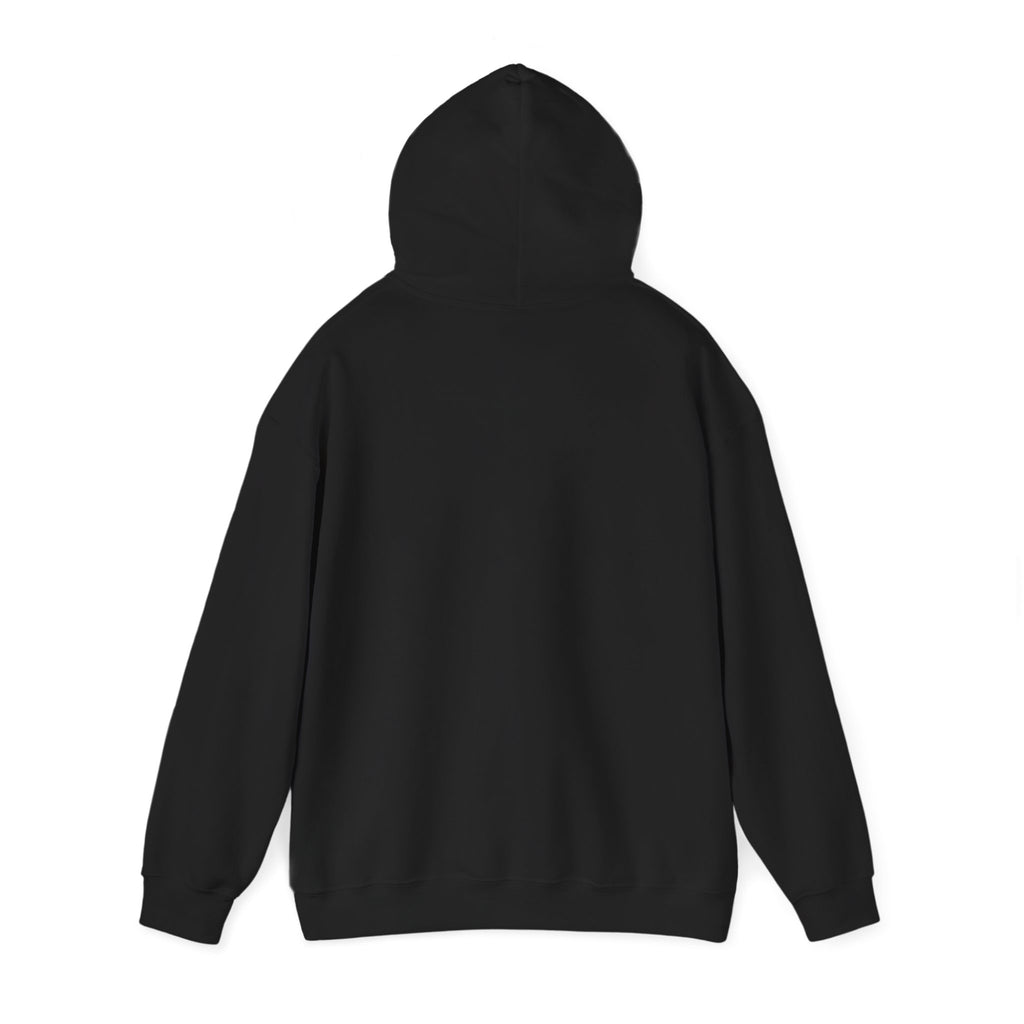 Cute Retro Lemonade Graphic Pullover