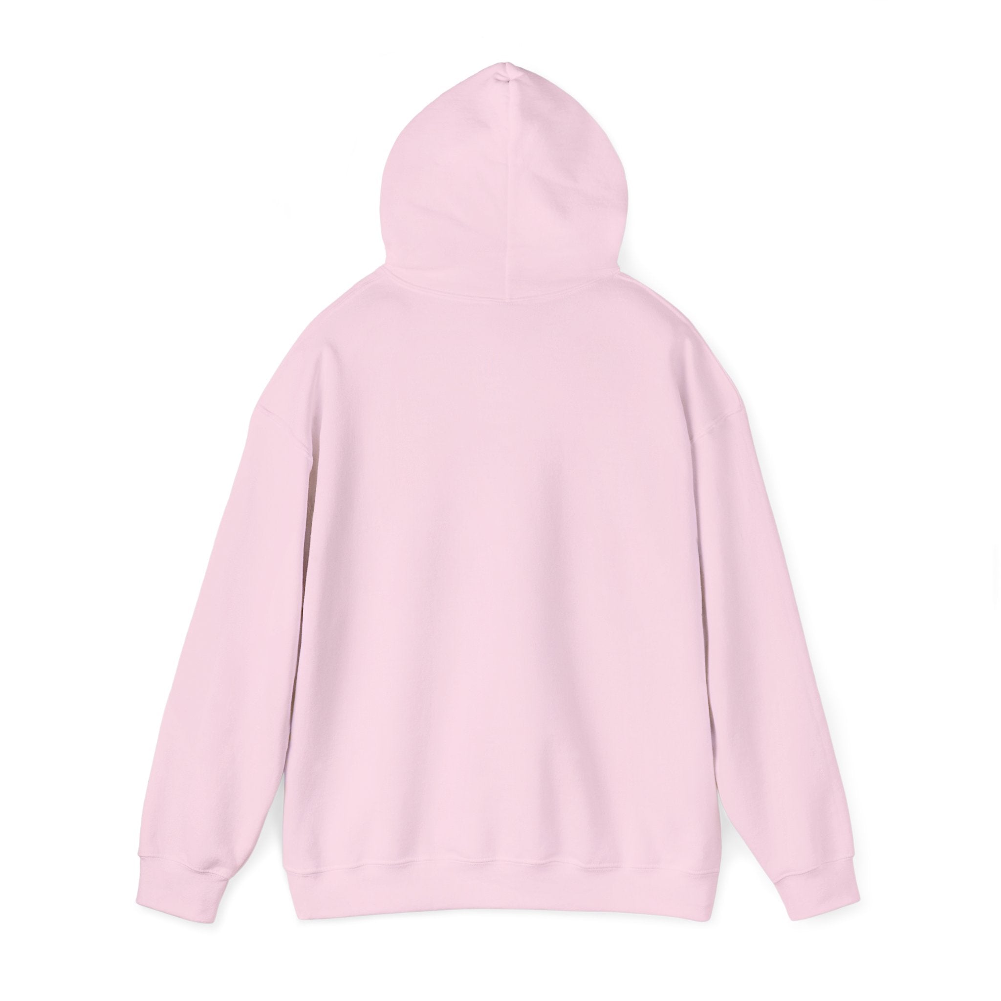 Cute Retro Lemonade Graphic Pullover
