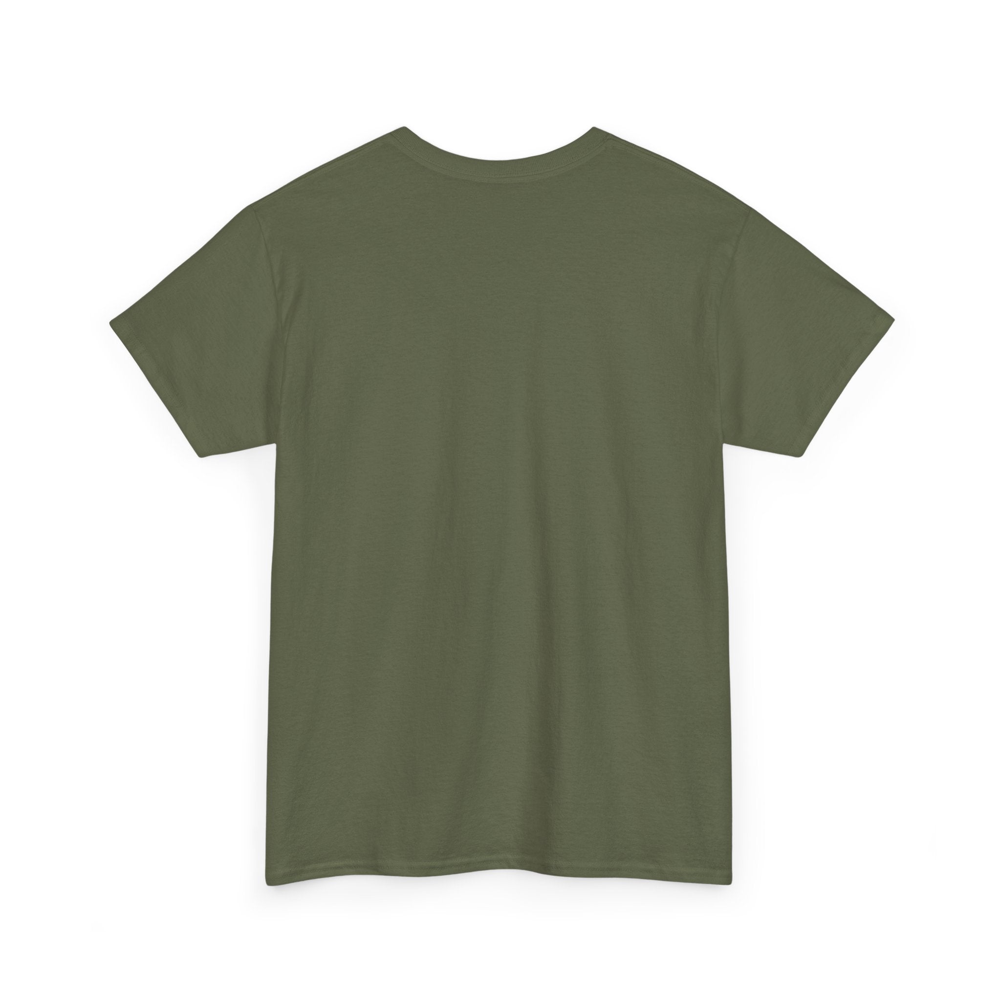 Summer Lakeside Shirt