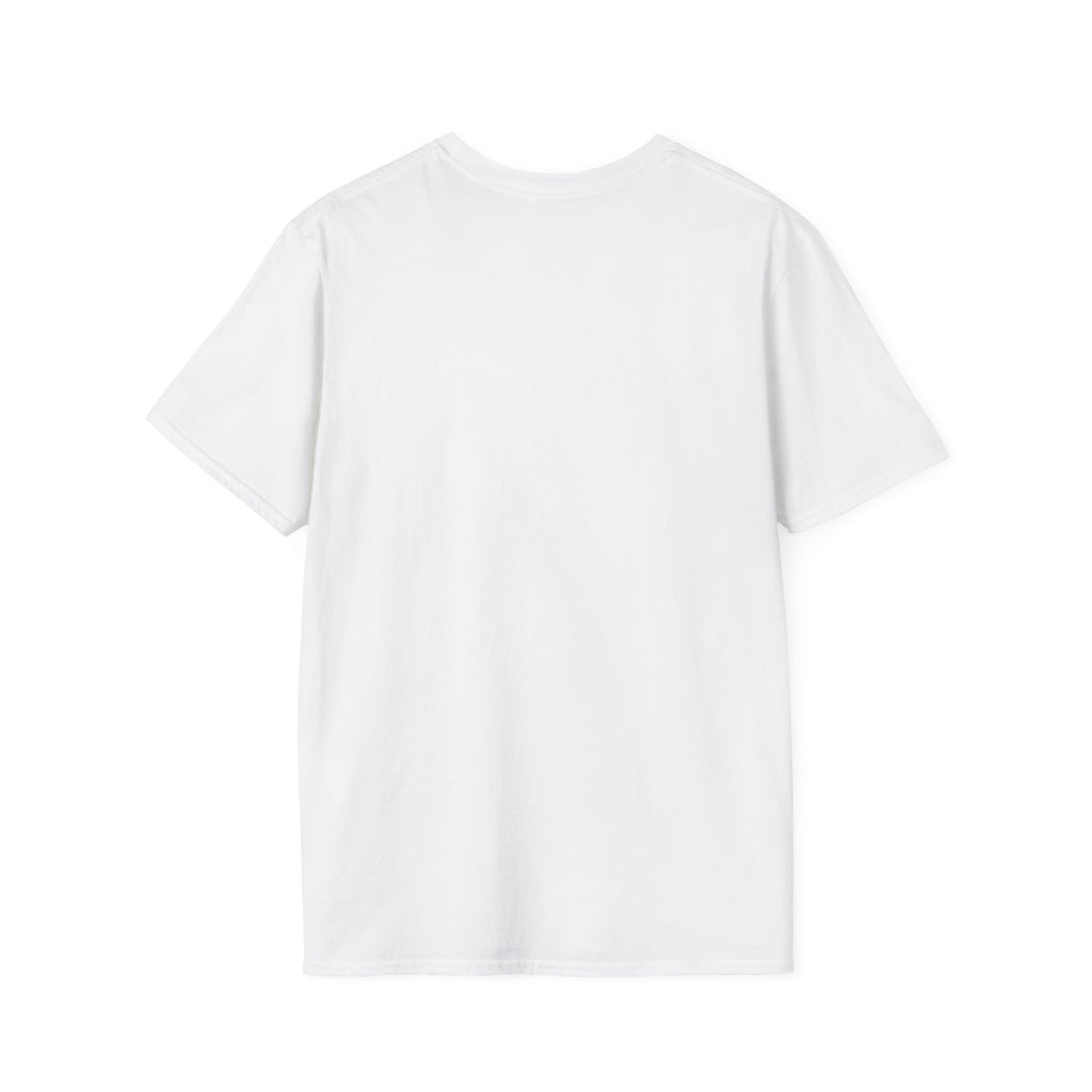 Boatin' and Floatin' T-Shirt — Nautical Summer Tee for Boating Lovers