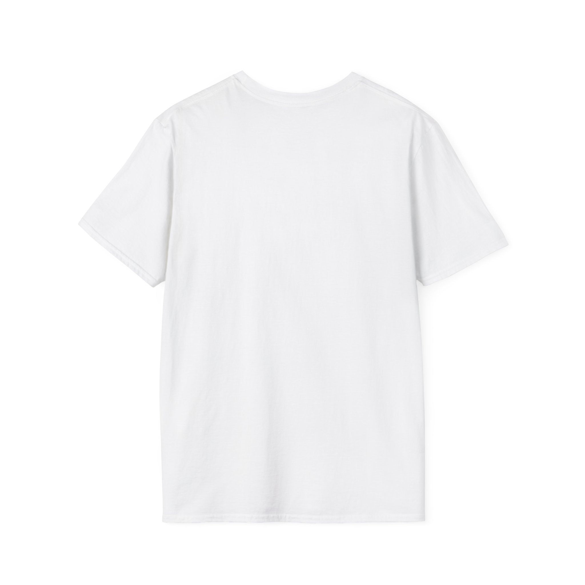 Boatin' and Floatin' T-Shirt — Nautical Summer Tee for Boating Lovers