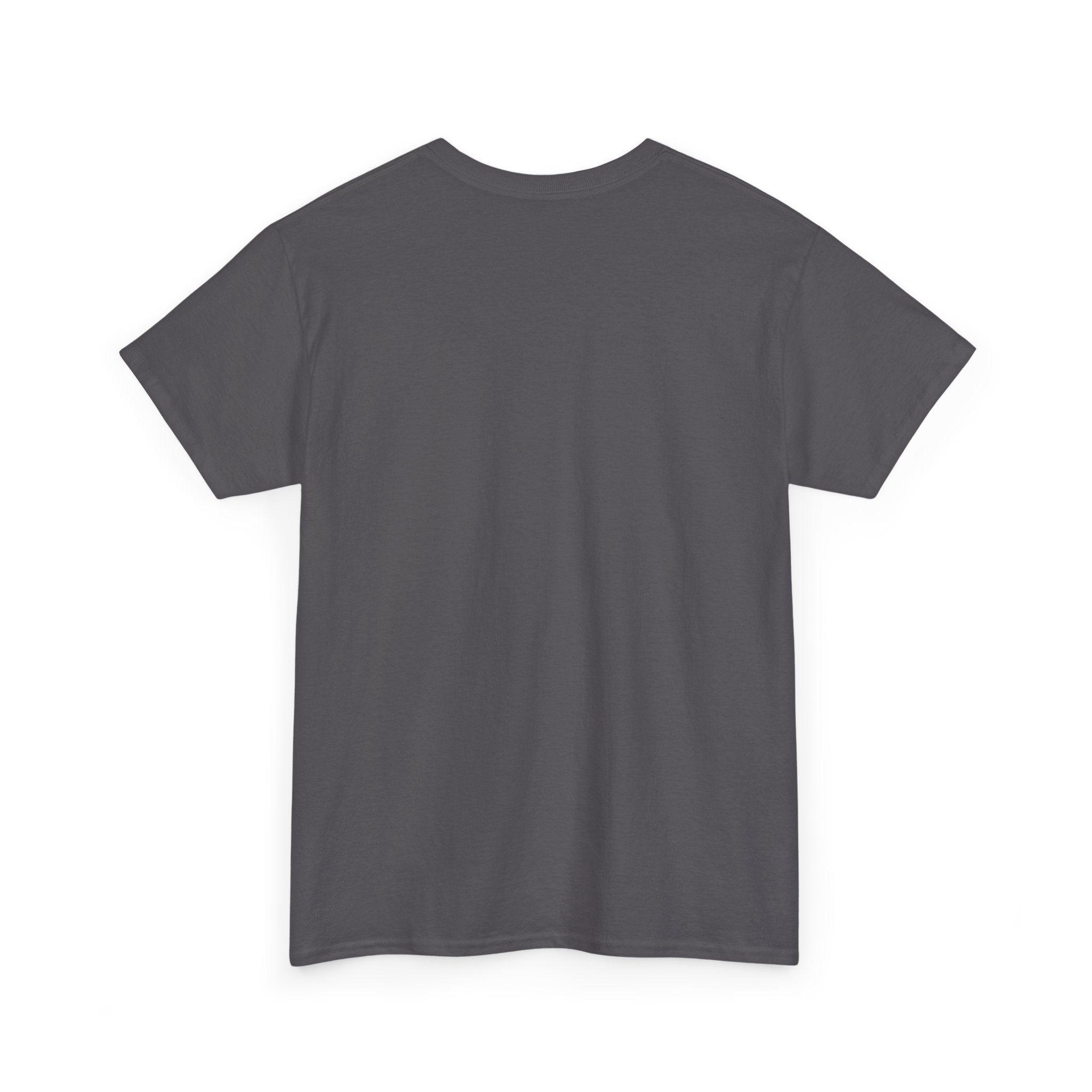 Summer Lakeside Shirt