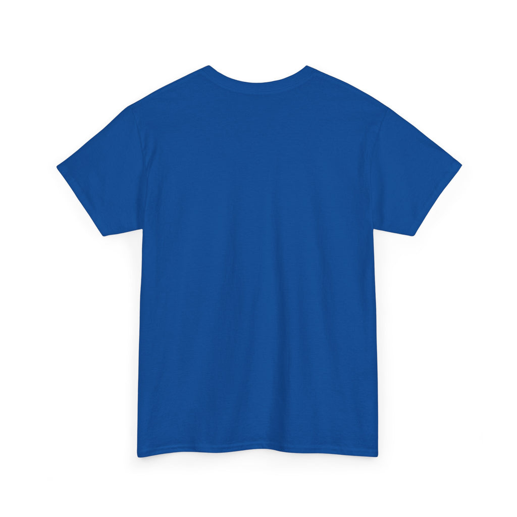 Summer Lakeside Shirt