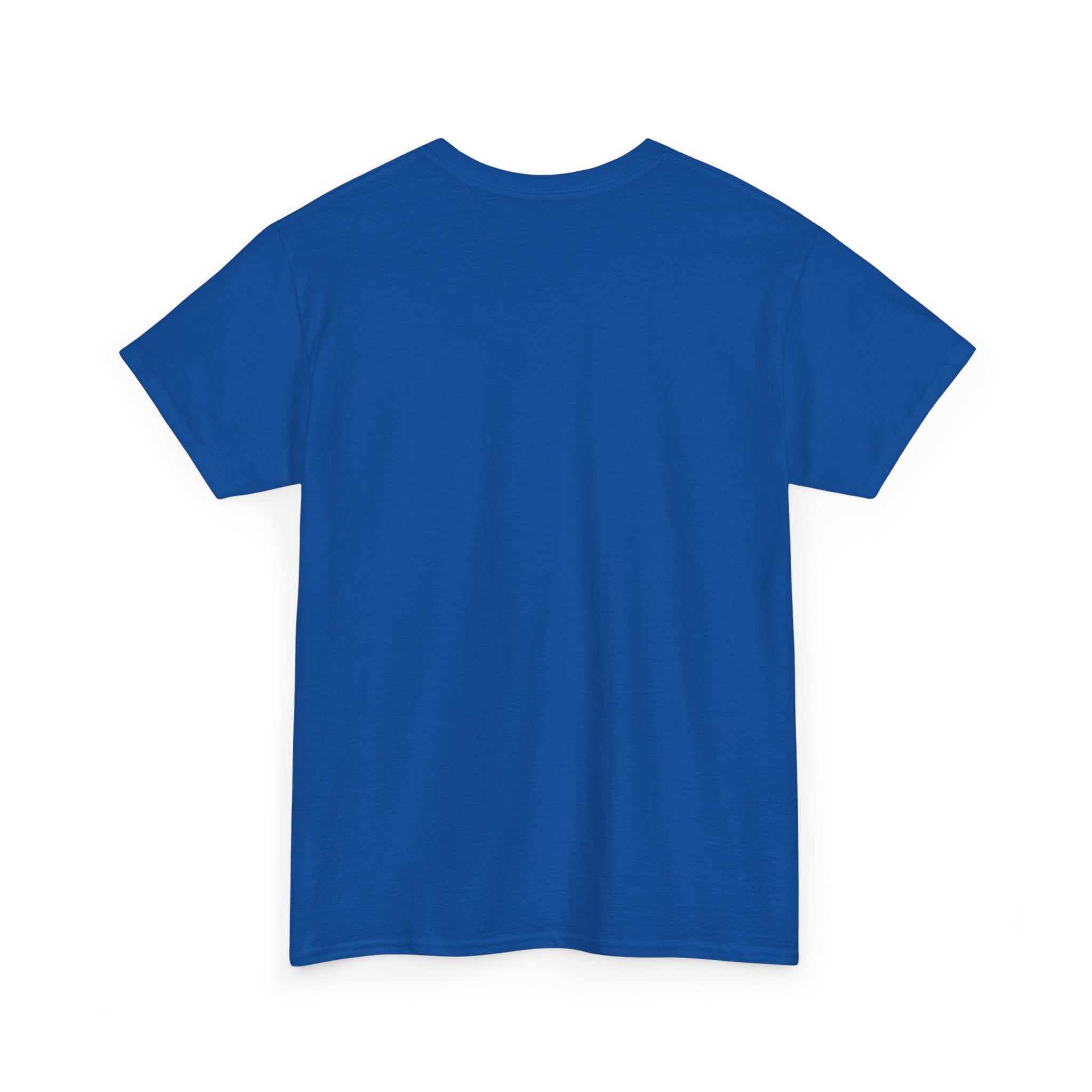 Summer Lakeside Shirt