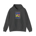 Cute Retro Lemonade Graphic Pullover
