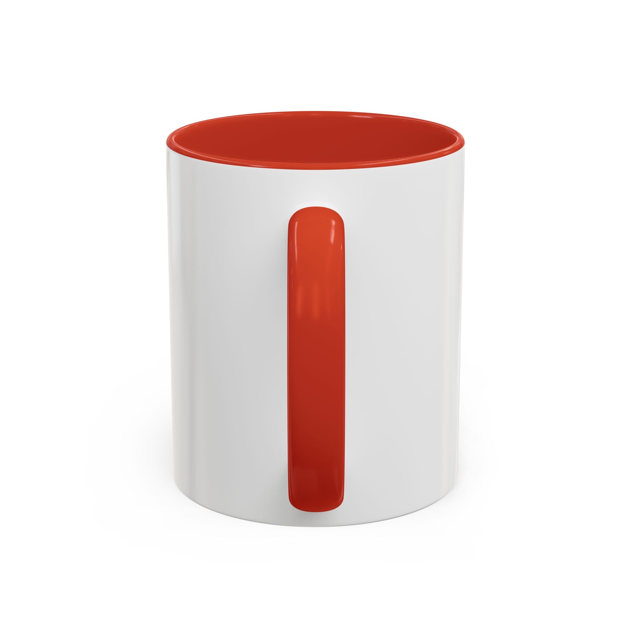 Tired Teachers Coffee Mug