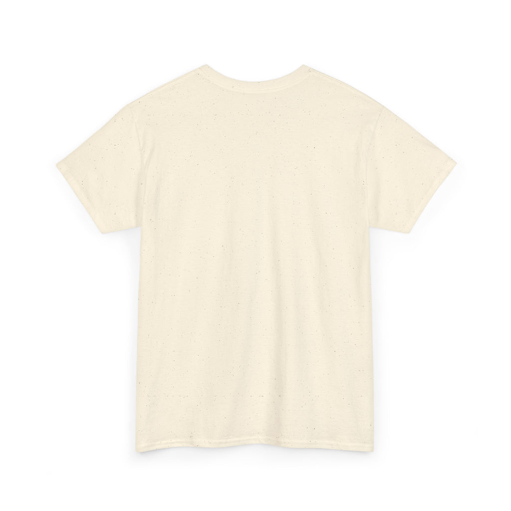 Summer Lakeside Shirt