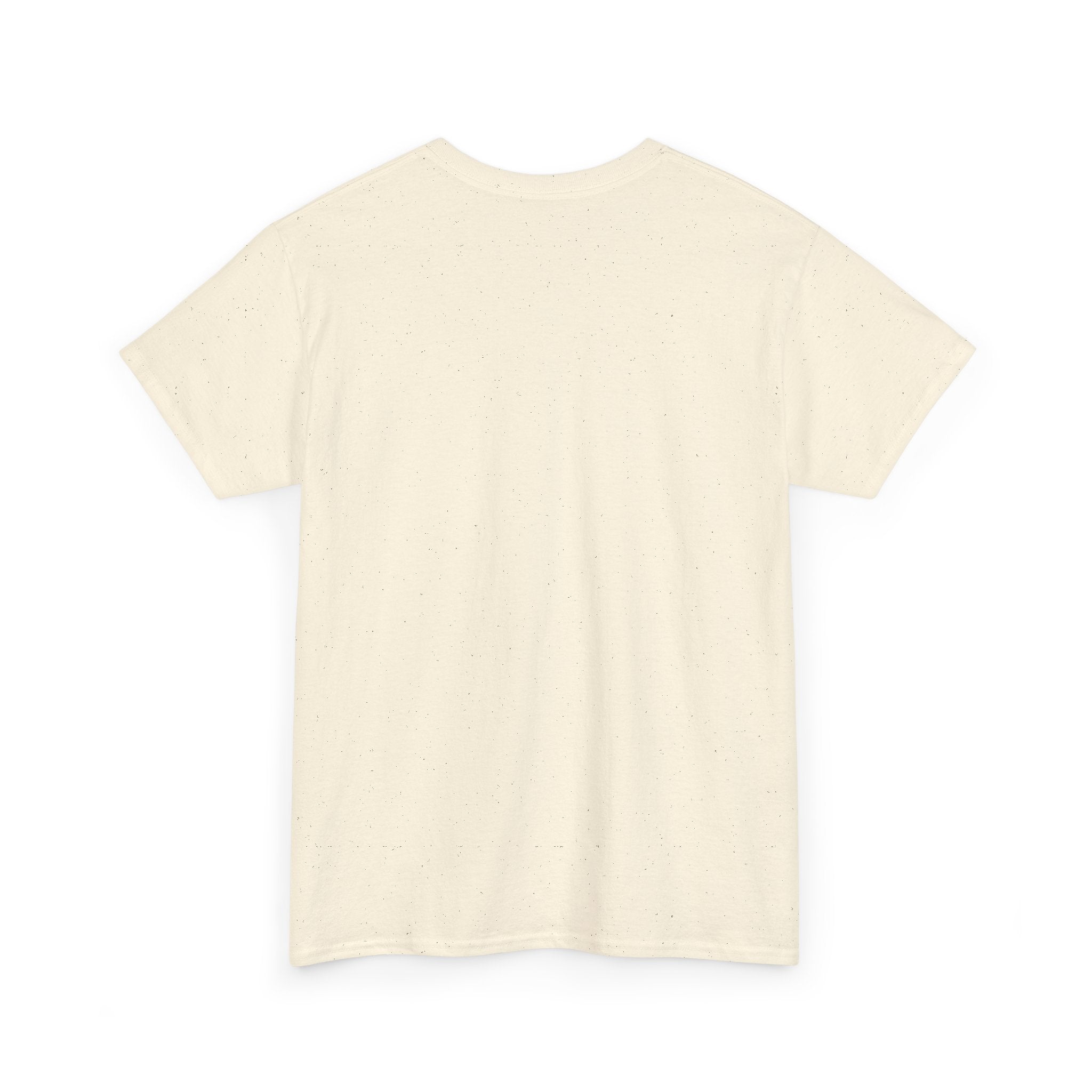 Summer Lakeside Shirt
