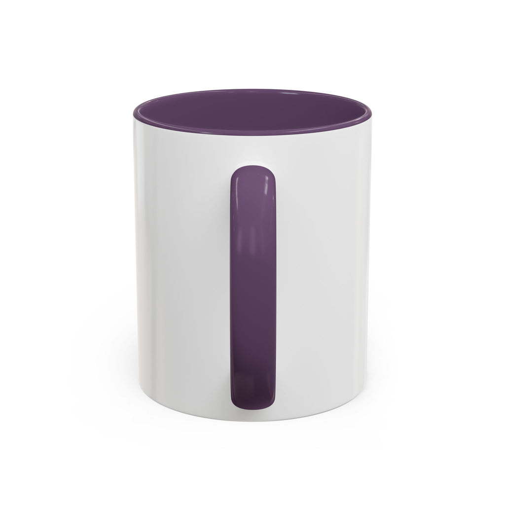 Tired Teachers Coffee Mug