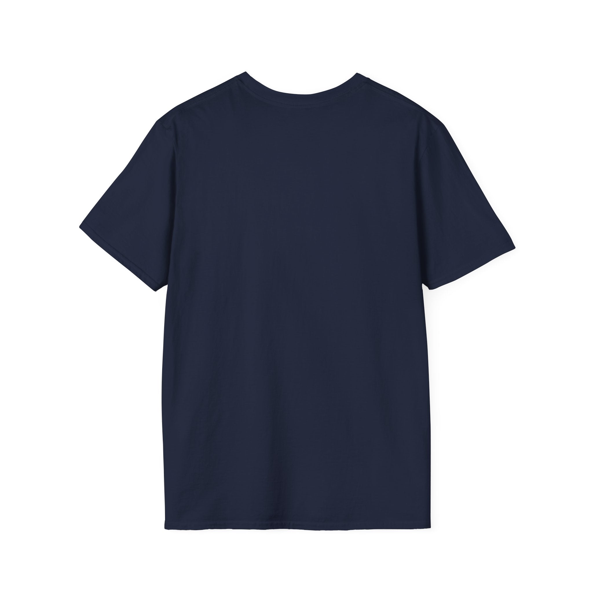 Fueled by Coffee T-Shirt