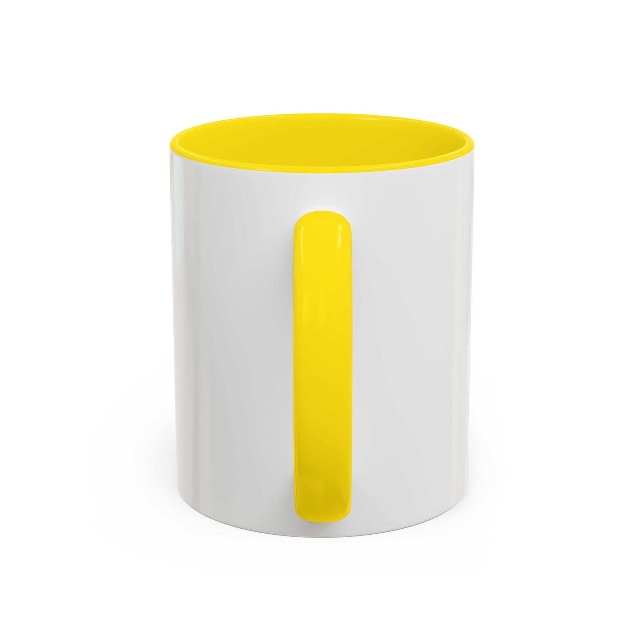 Tired Teachers Coffee Mug