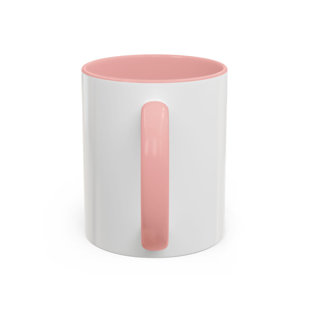 Tired Teachers Coffee Mug