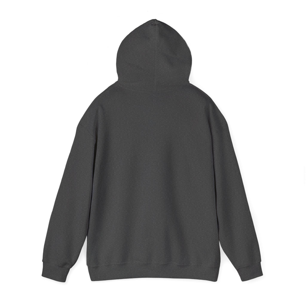 Cute Retro Lemonade Graphic Pullover