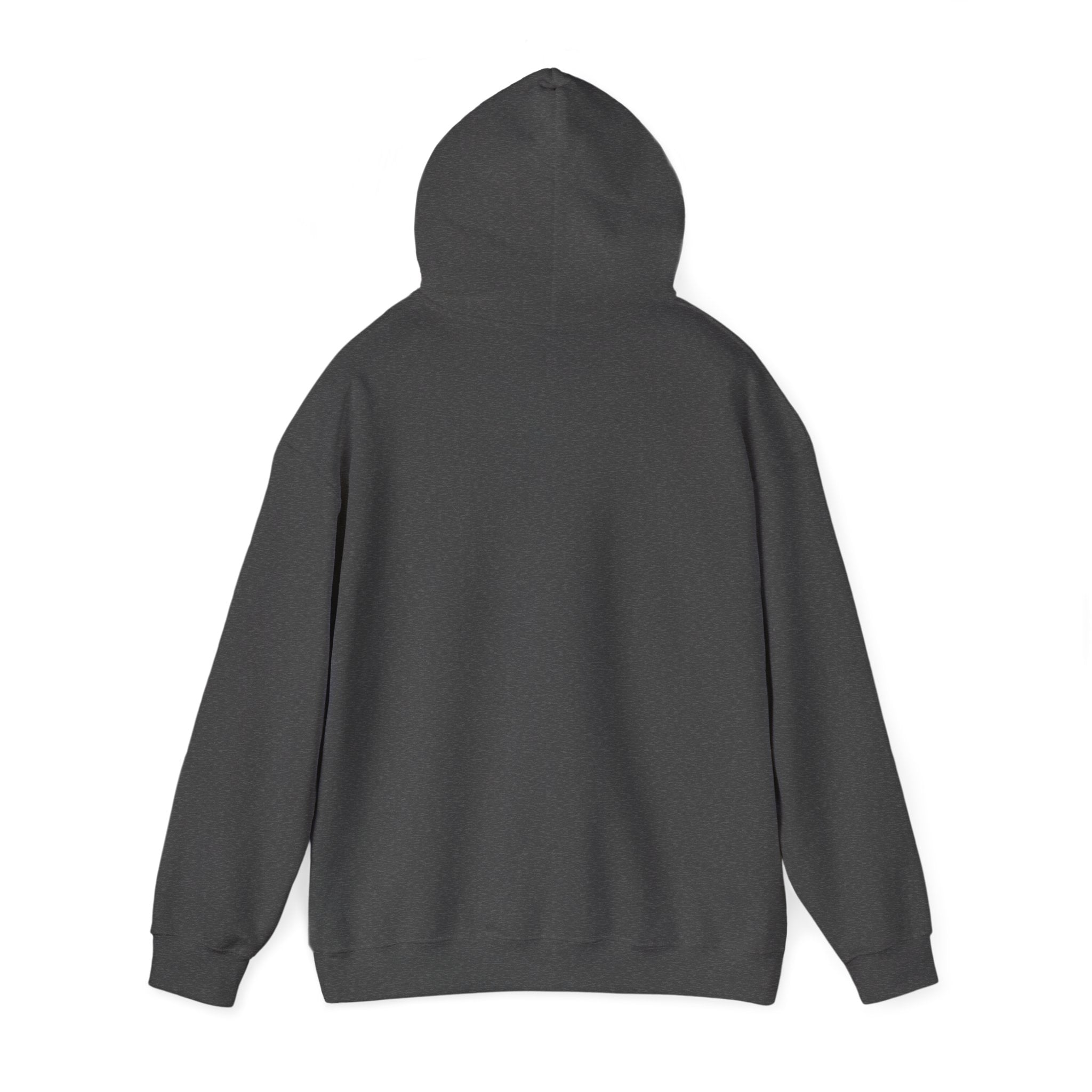 Cute Retro Lemonade Graphic Pullover