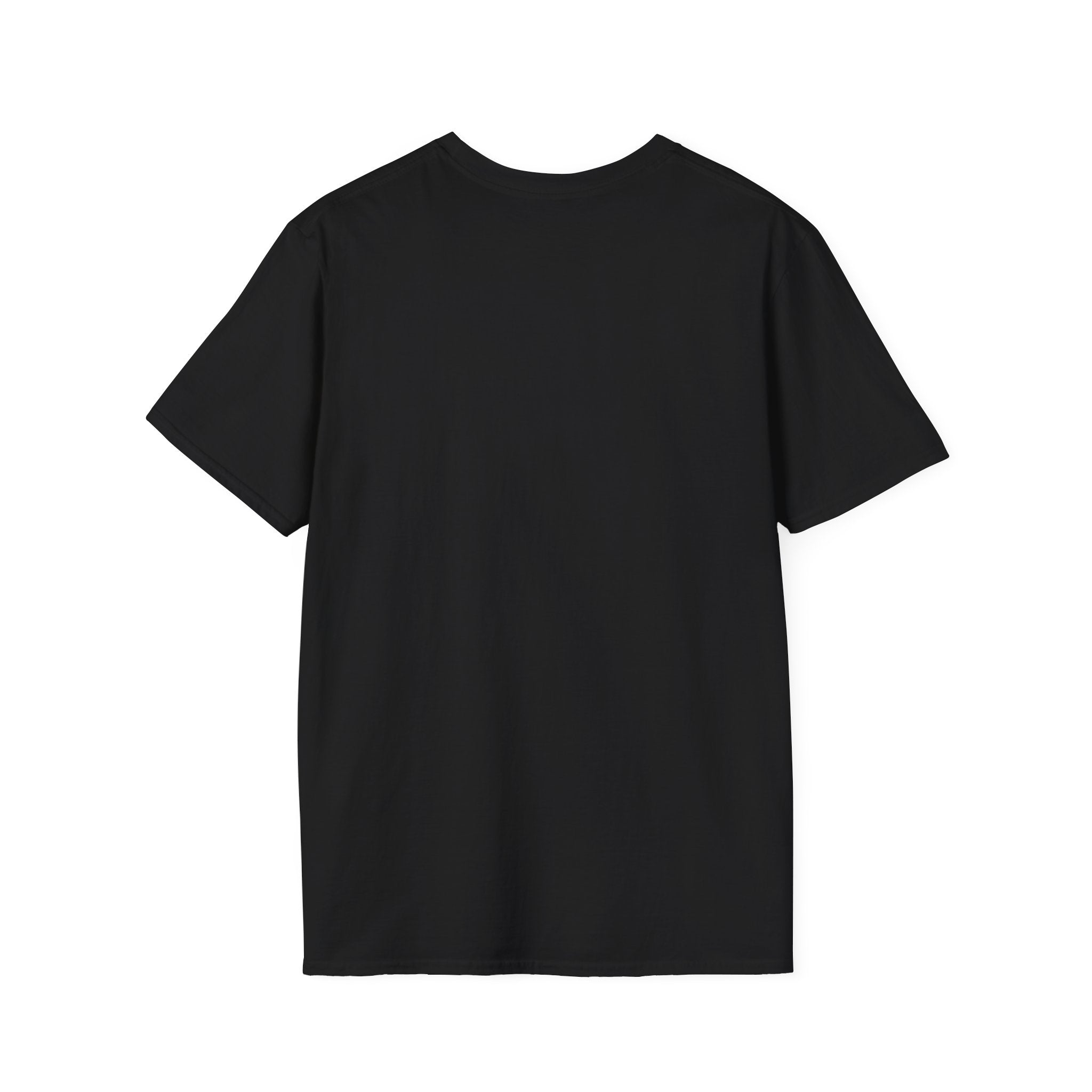 Boatin' and Floatin' T-Shirt — Nautical Summer Tee for Boating Lovers