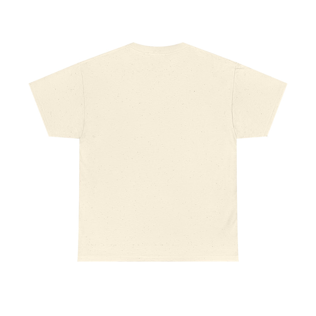 Summer Lakeside Shirt