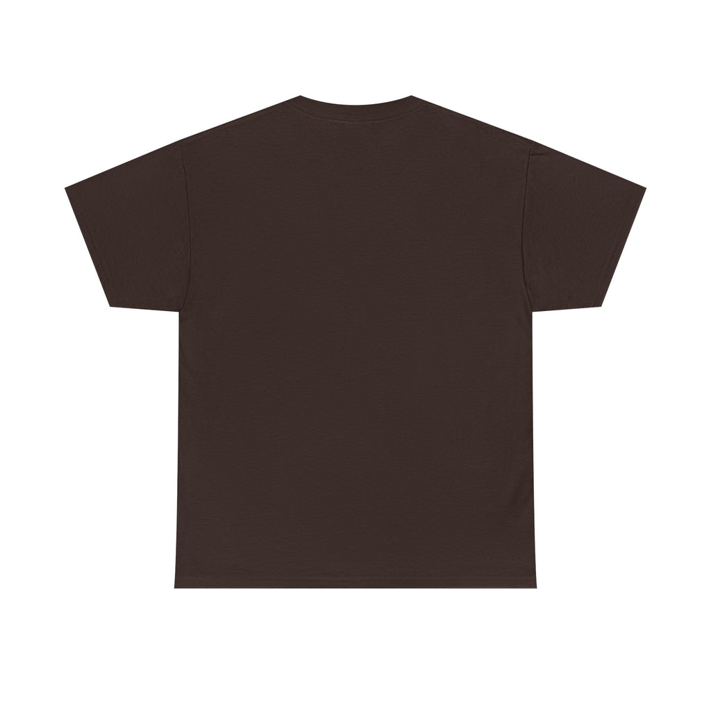 Sarcasm Loading Tee — Funny Graphic T-Shirt for Sarcastic Humor