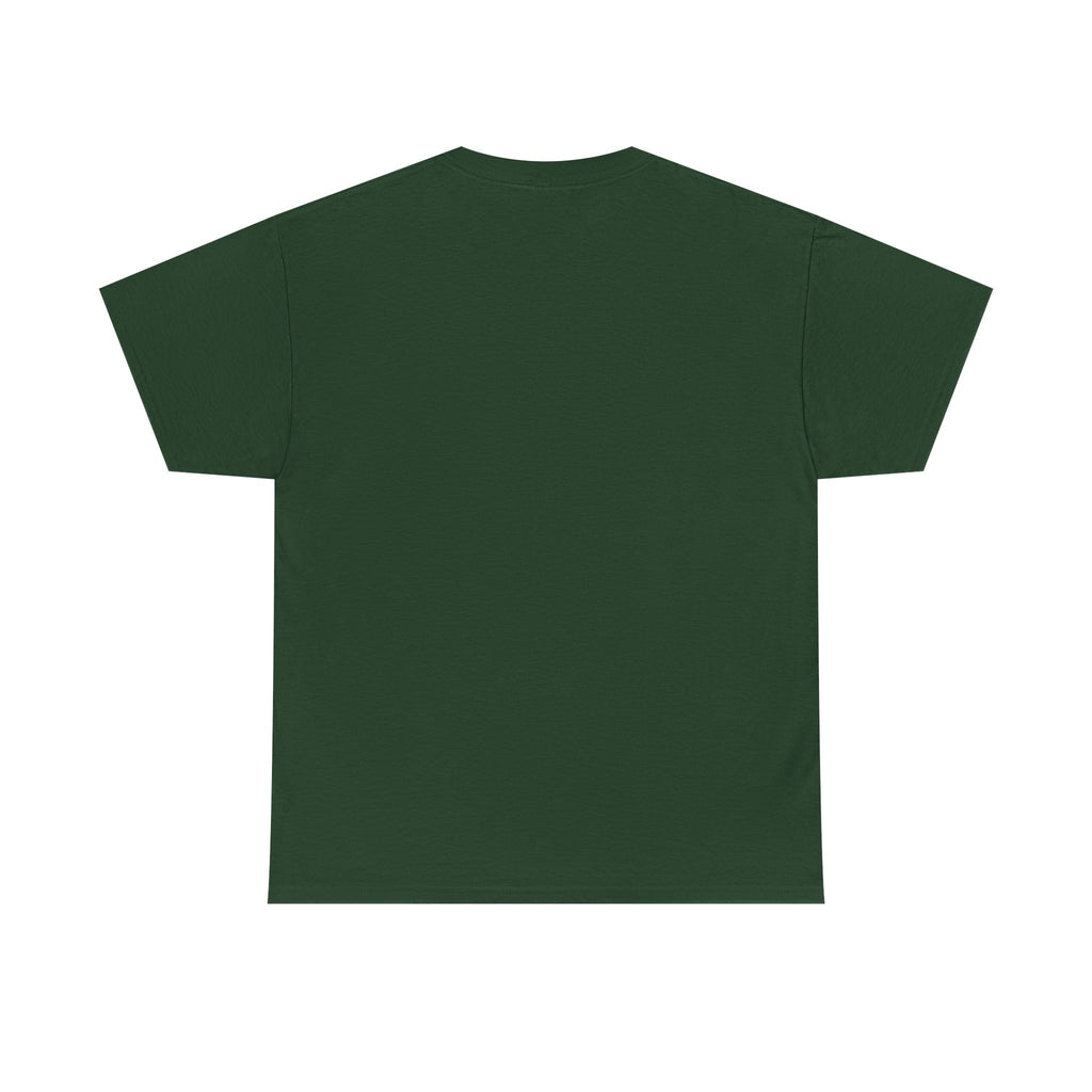 Summer Lakeside Shirt