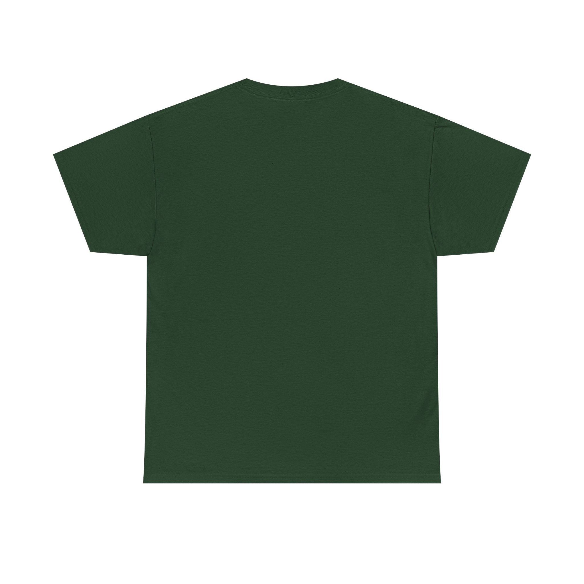 Summer Lakeside Shirt