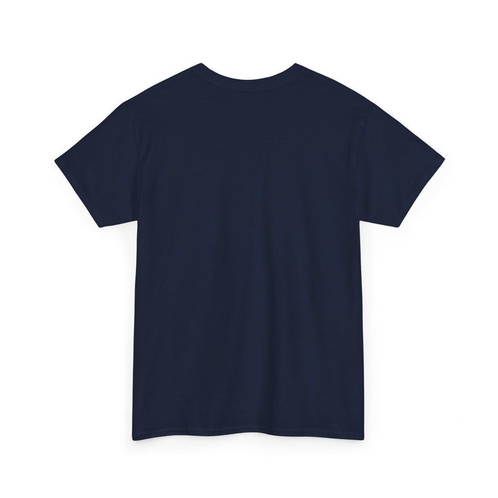 Sarcasm Loading Tee — Funny Graphic T-Shirt for Sarcastic Humor