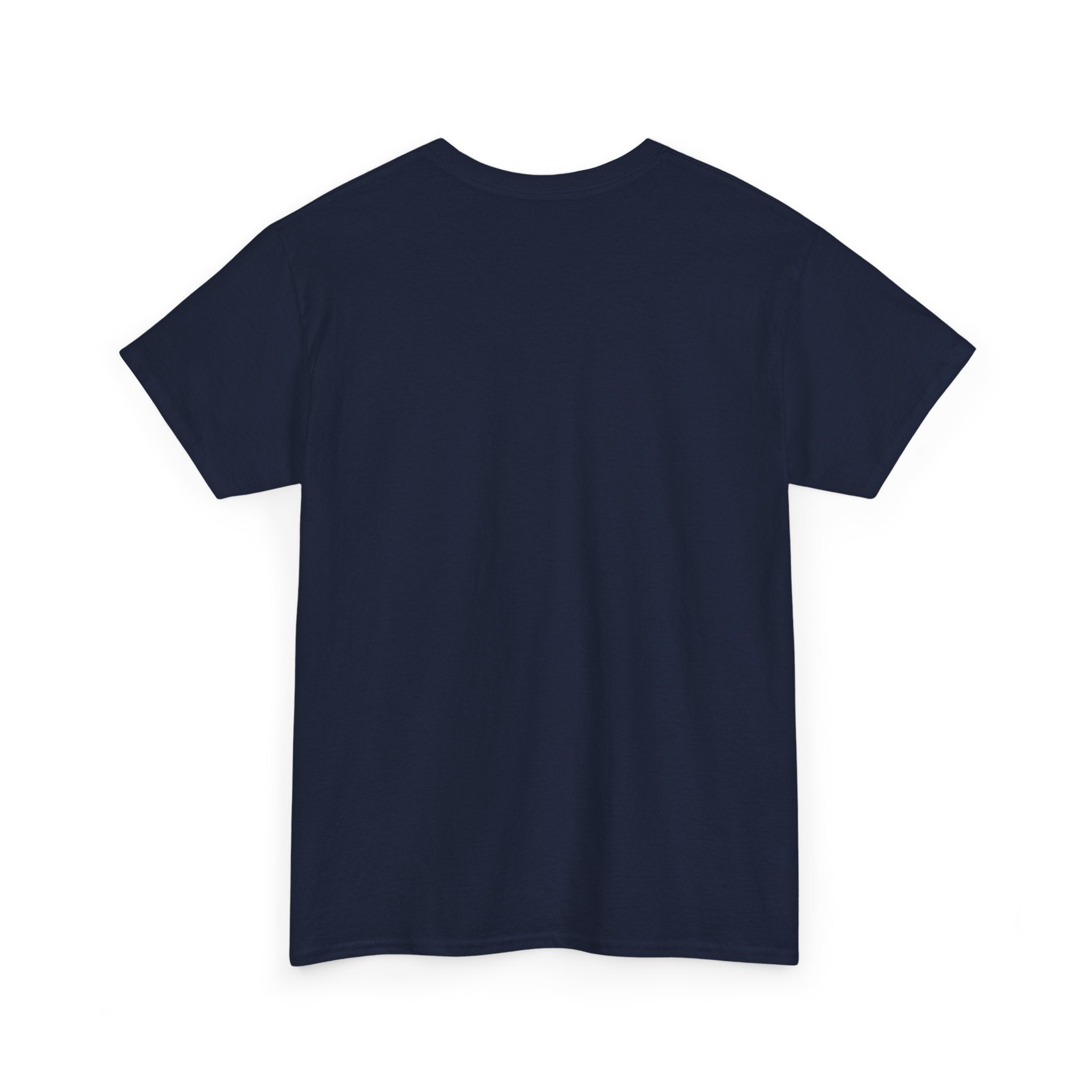 Sarcasm Loading Tee — Funny Graphic T-Shirt for Sarcastic Humor
