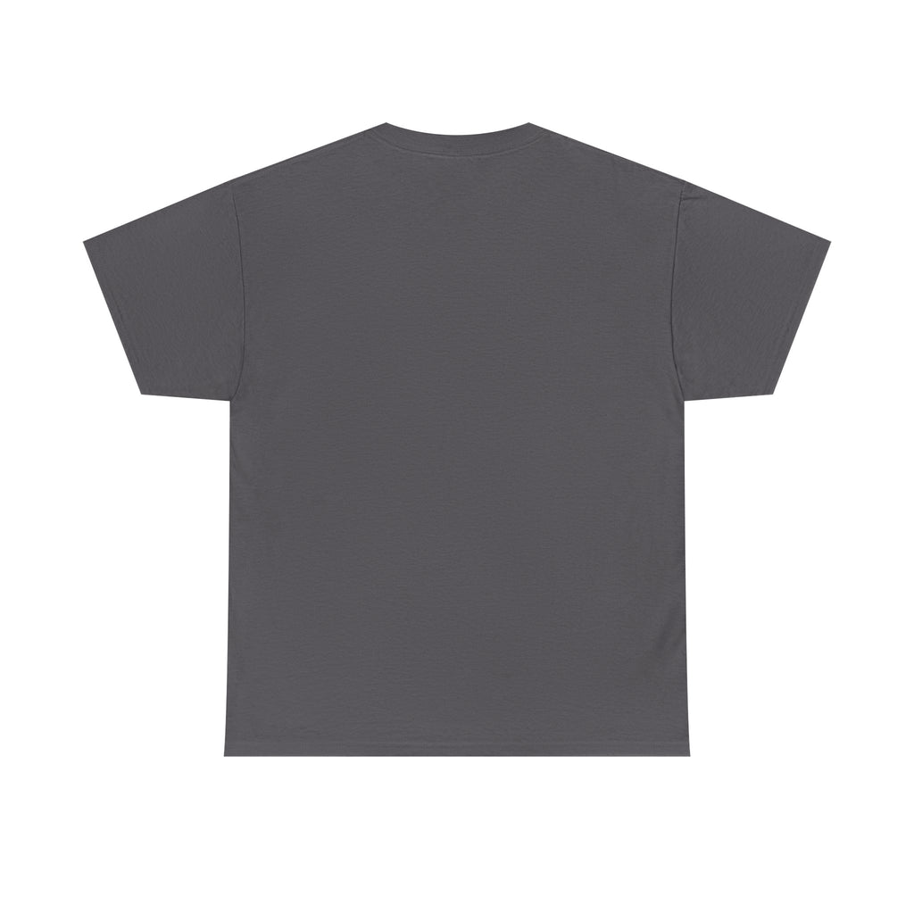 Summer Lakeside Shirt