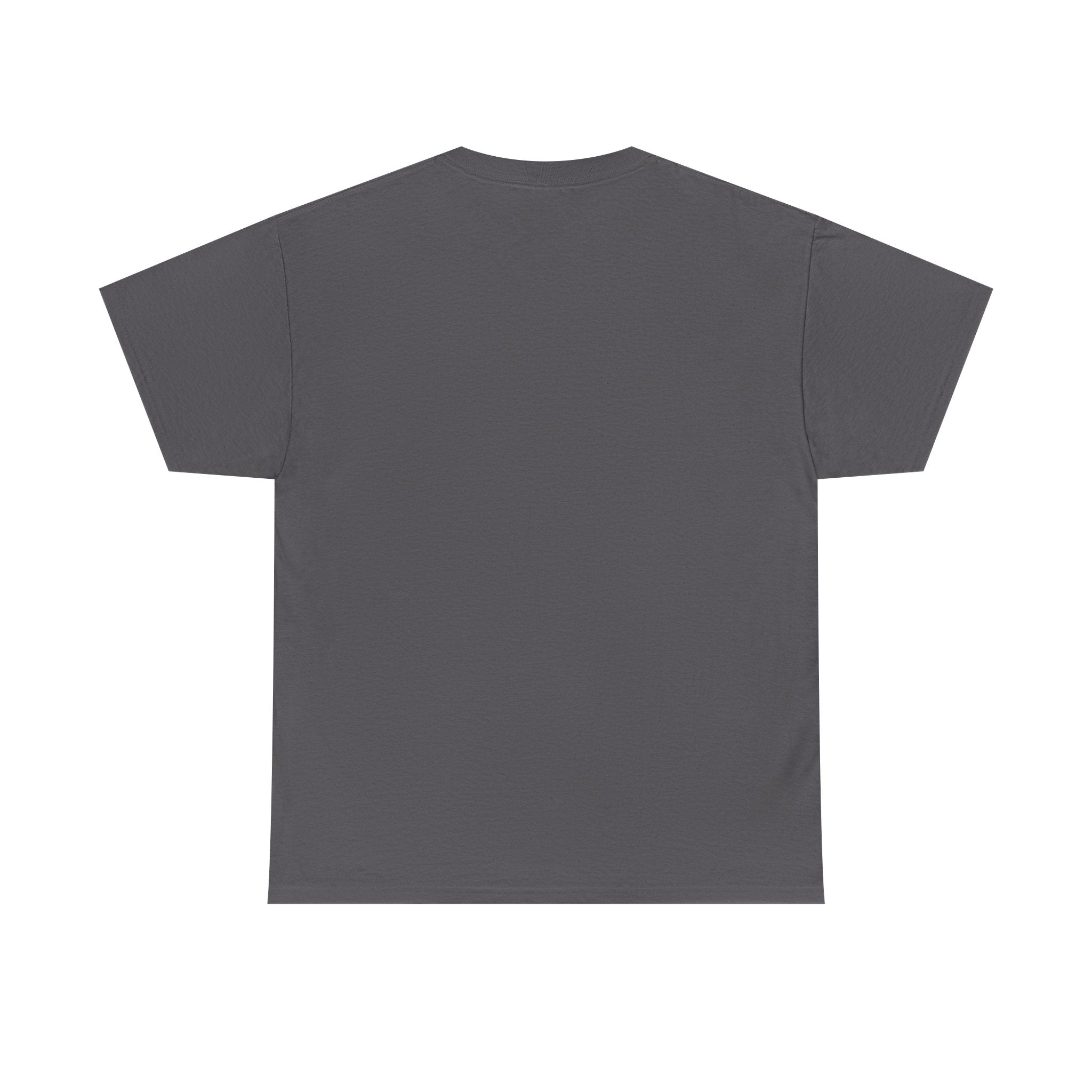 Summer Lakeside Shirt