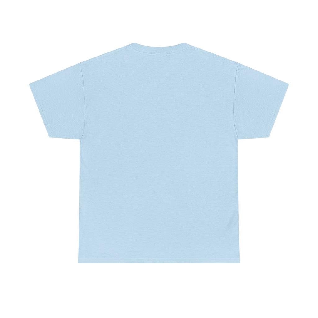 Sarcasm Loading Tee — Funny Graphic T-Shirt for Sarcastic Humor