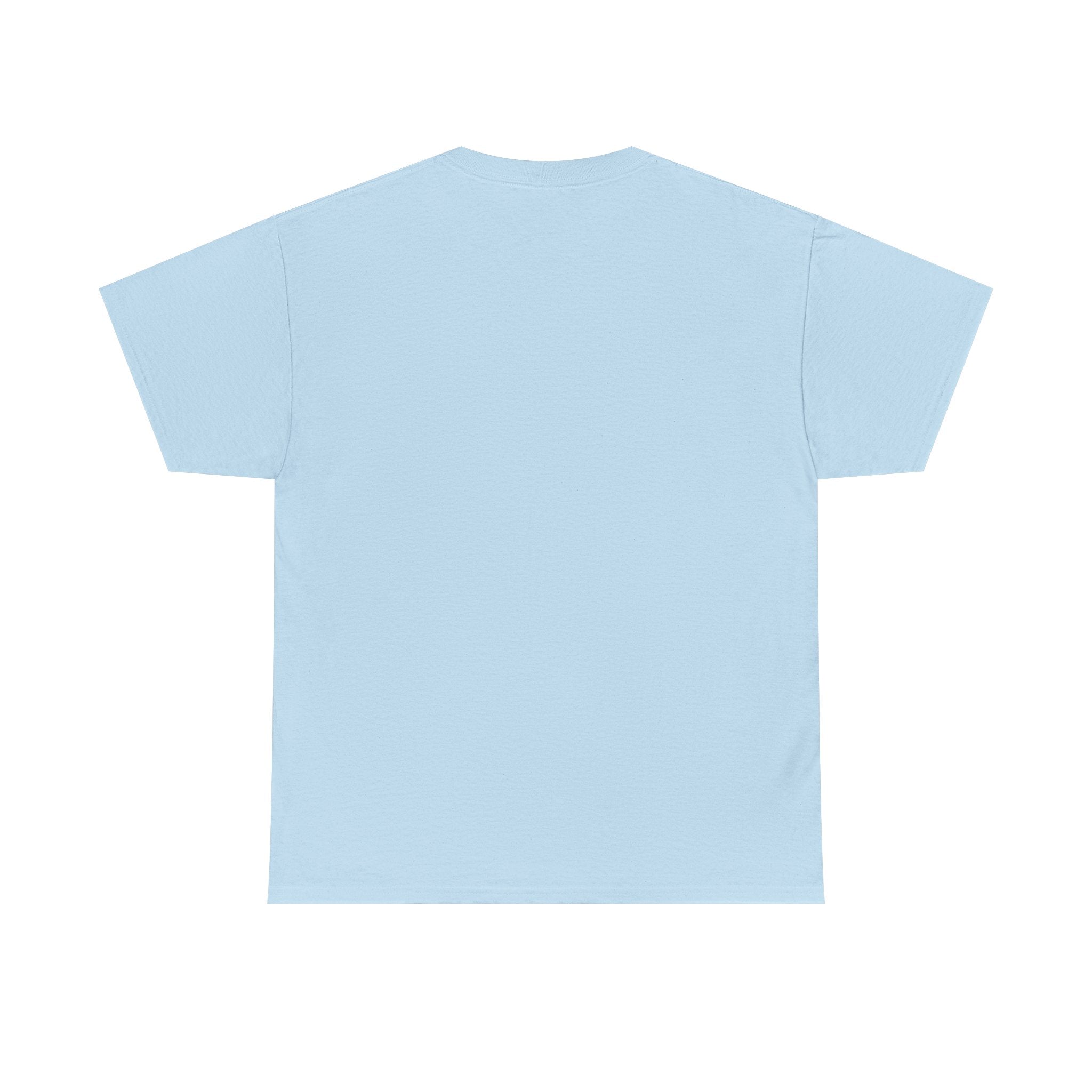 Sarcasm Loading Tee — Funny Graphic T-Shirt for Sarcastic Humor