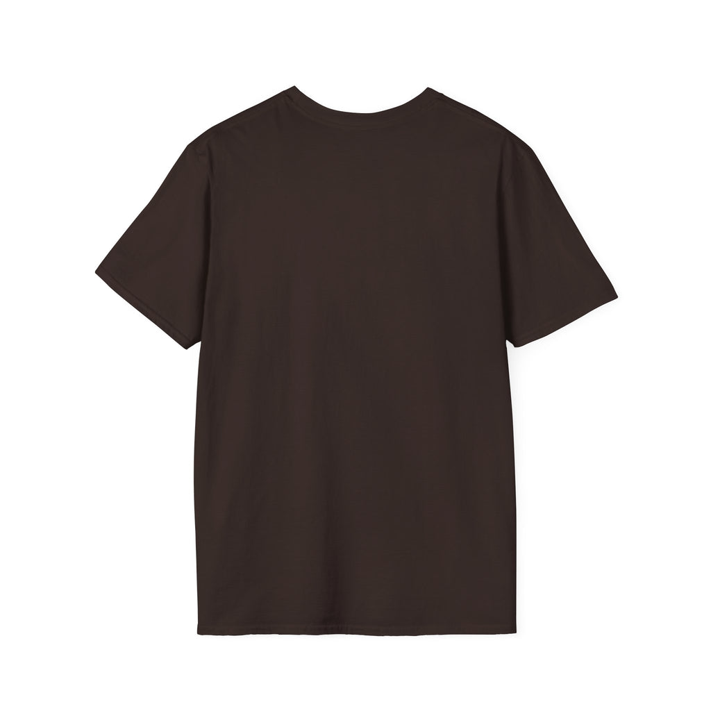 Fueled by Coffee T-Shirt