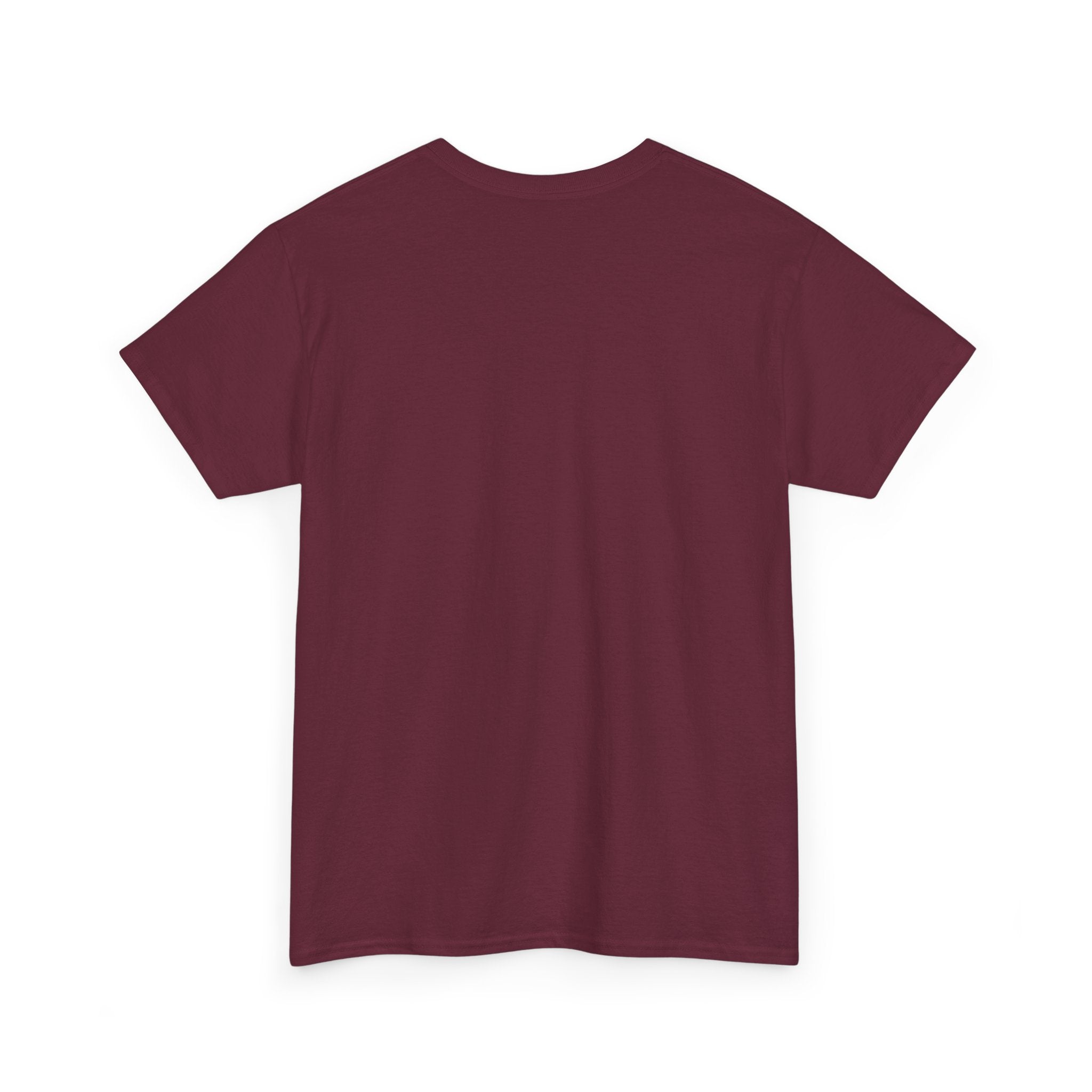 Sarcasm Loading Tee — Funny Graphic T-Shirt for Sarcastic Humor