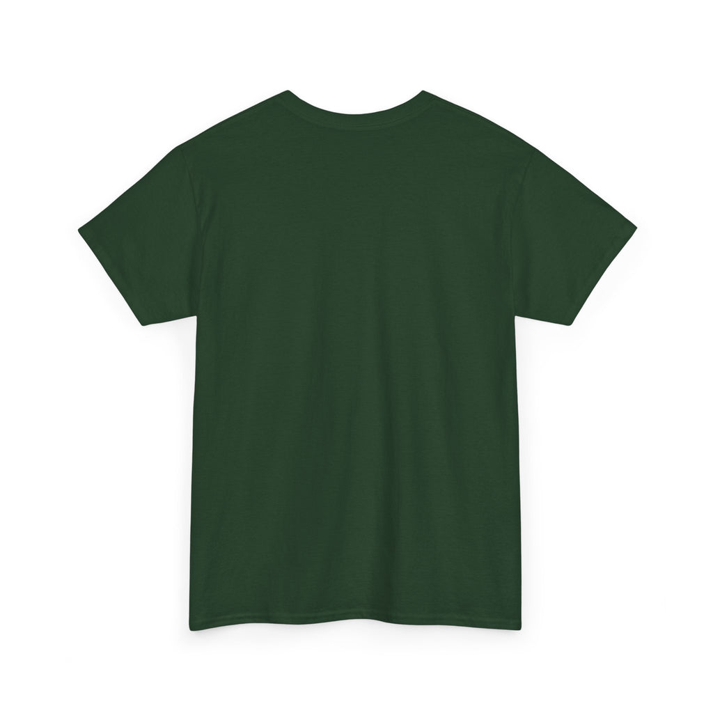 Summer Lakeside Shirt