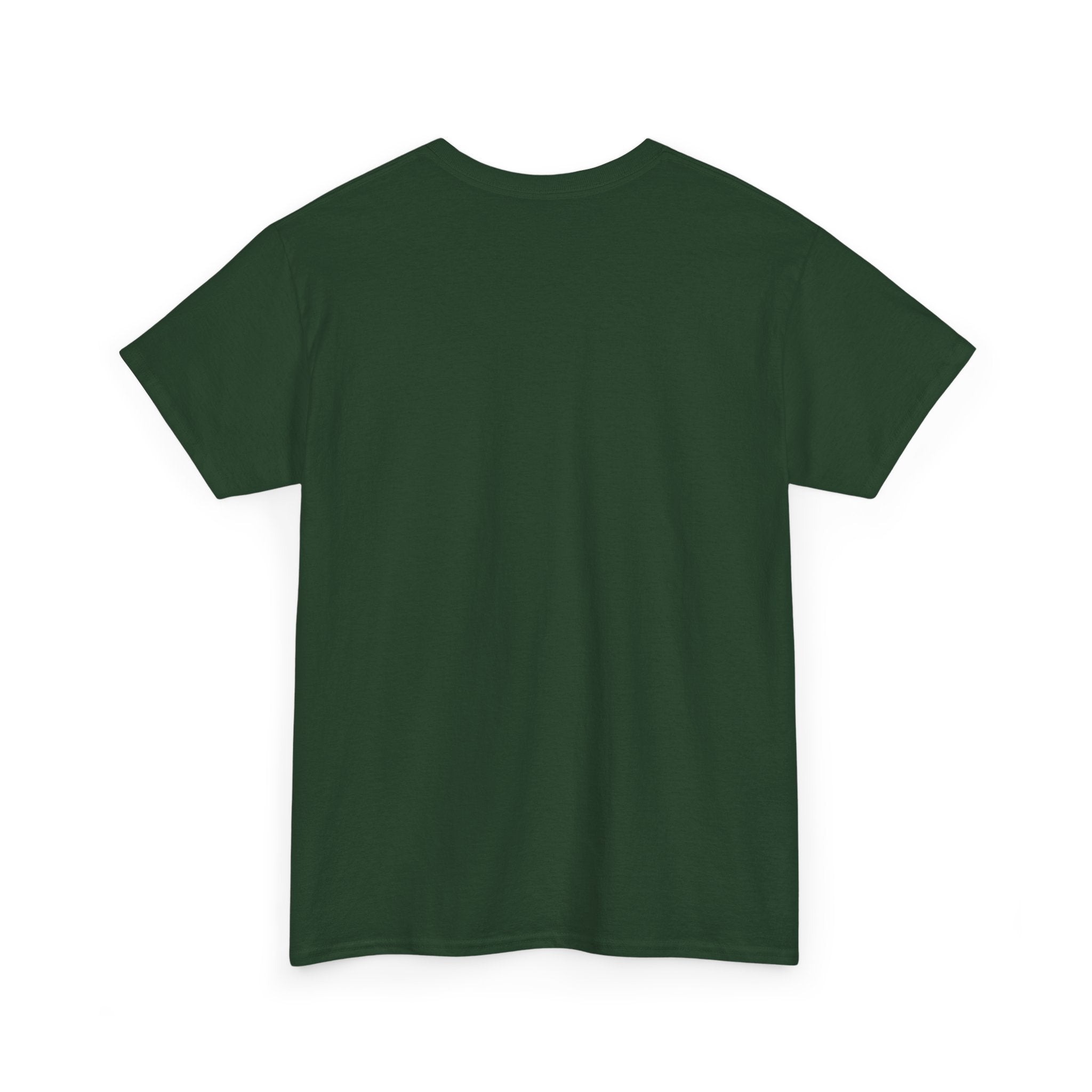 Summer Lakeside Shirt