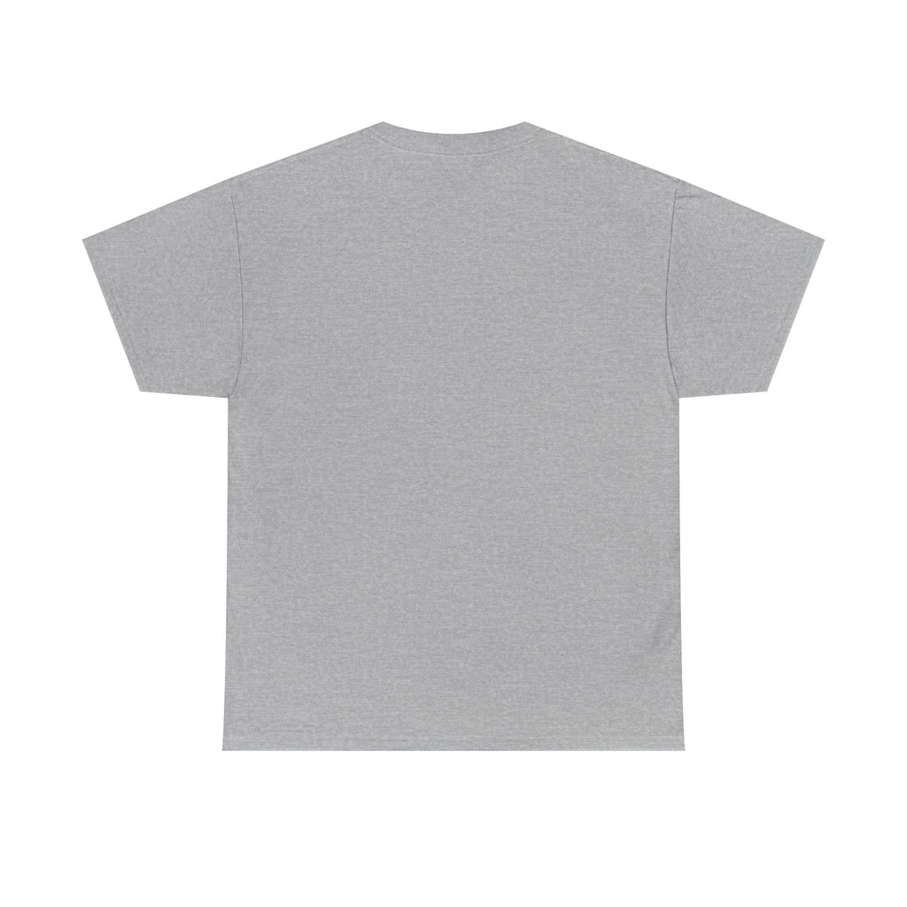 Summer Lakeside Shirt