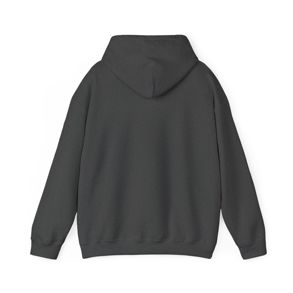 Cute Retro Lemonade Graphic Pullover