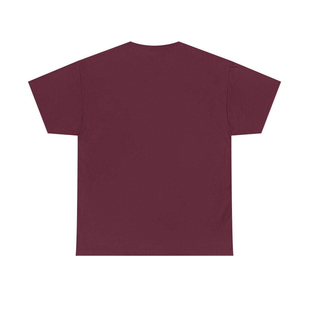 Sarcasm Loading Tee — Funny Graphic T-Shirt for Sarcastic Humor