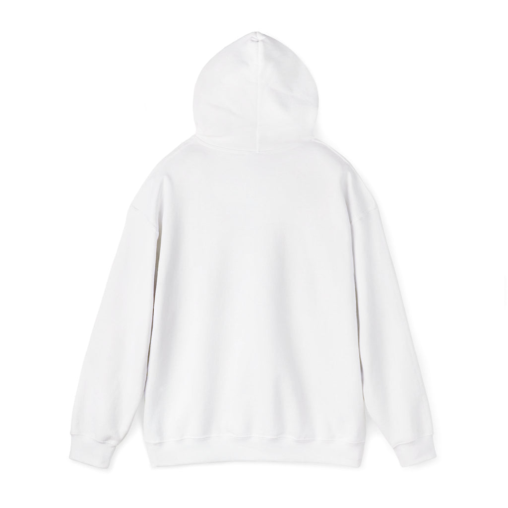 Cute Retro Lemonade Graphic Pullover