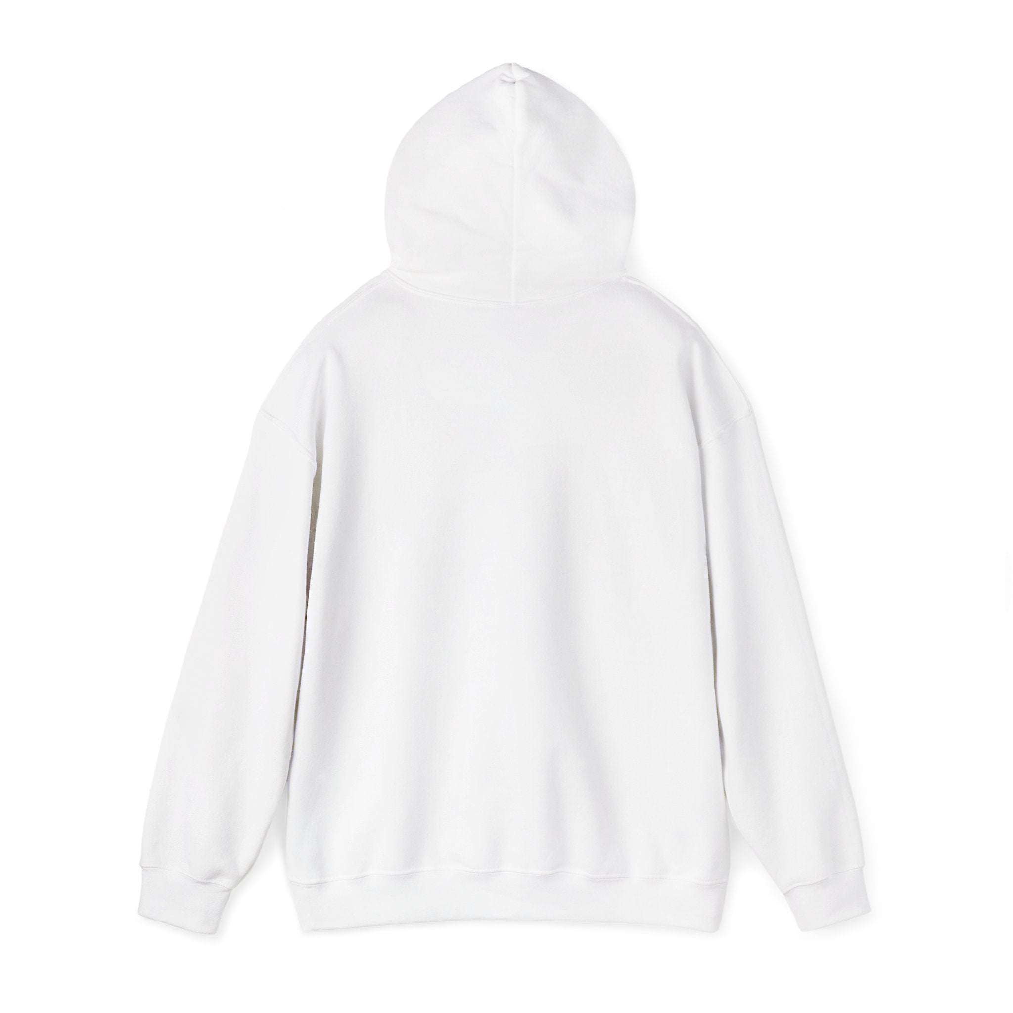 Cute Retro Lemonade Graphic Pullover