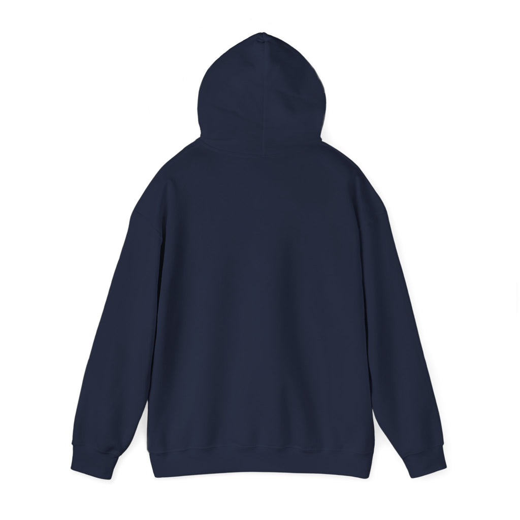 Cute Retro Lemonade Graphic Pullover