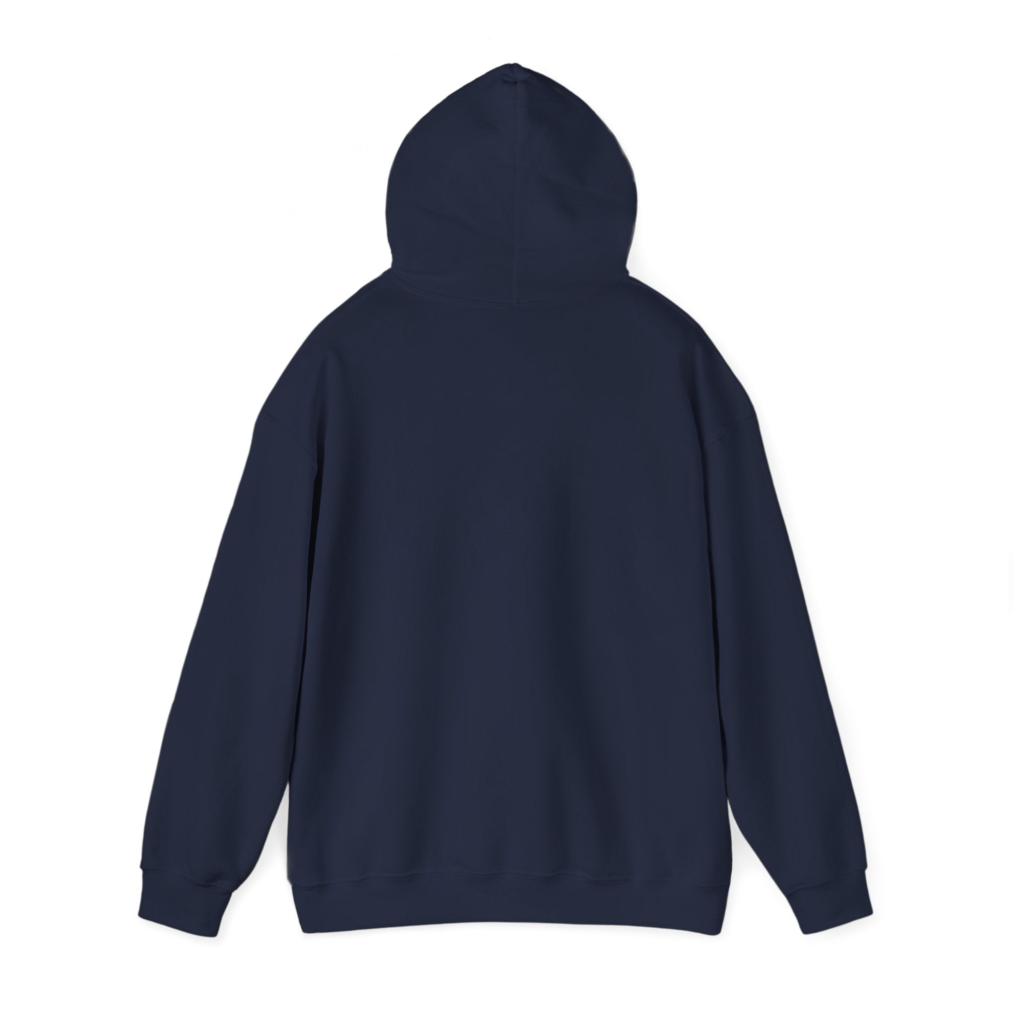 Cute Retro Lemonade Graphic Pullover