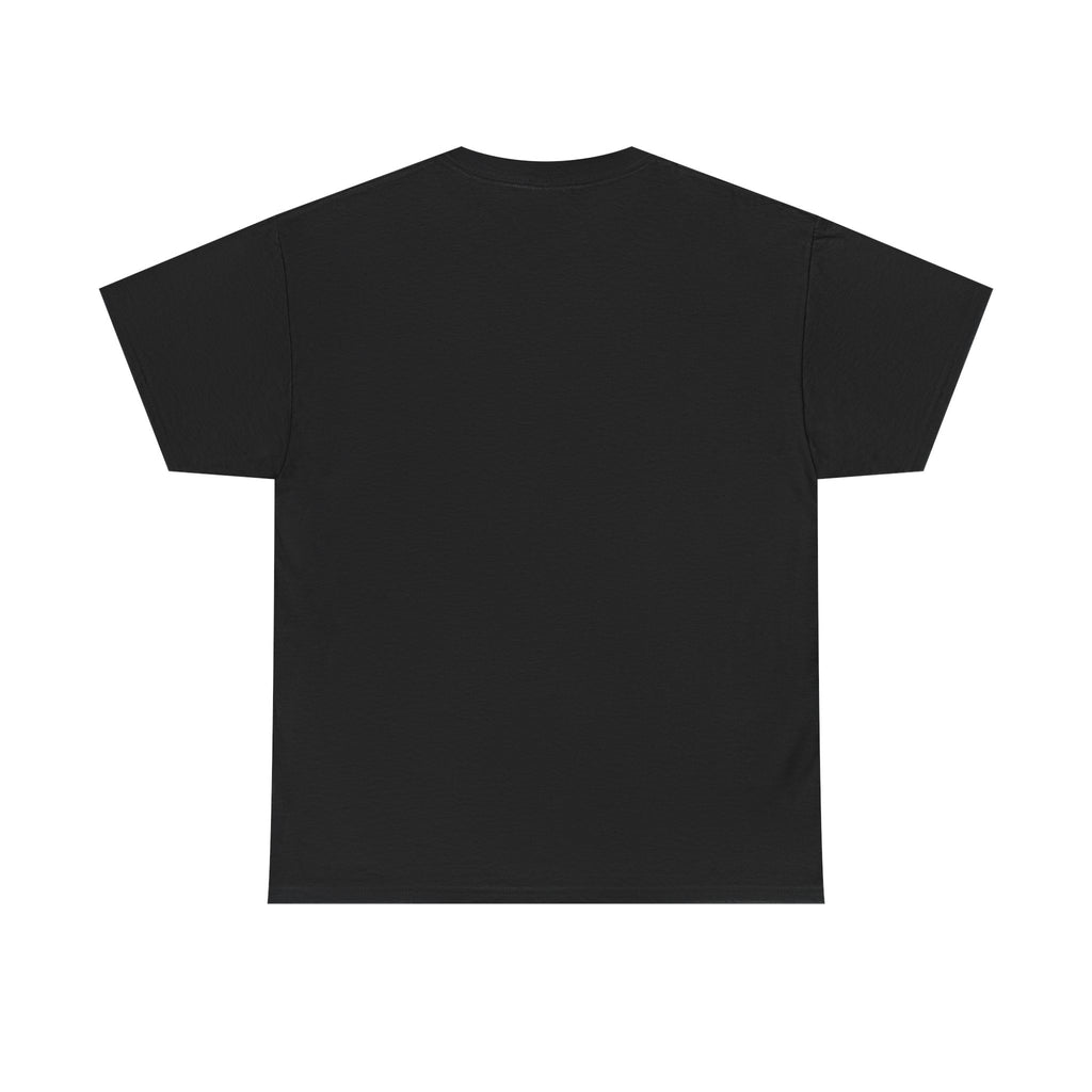 Summer Lakeside Shirt